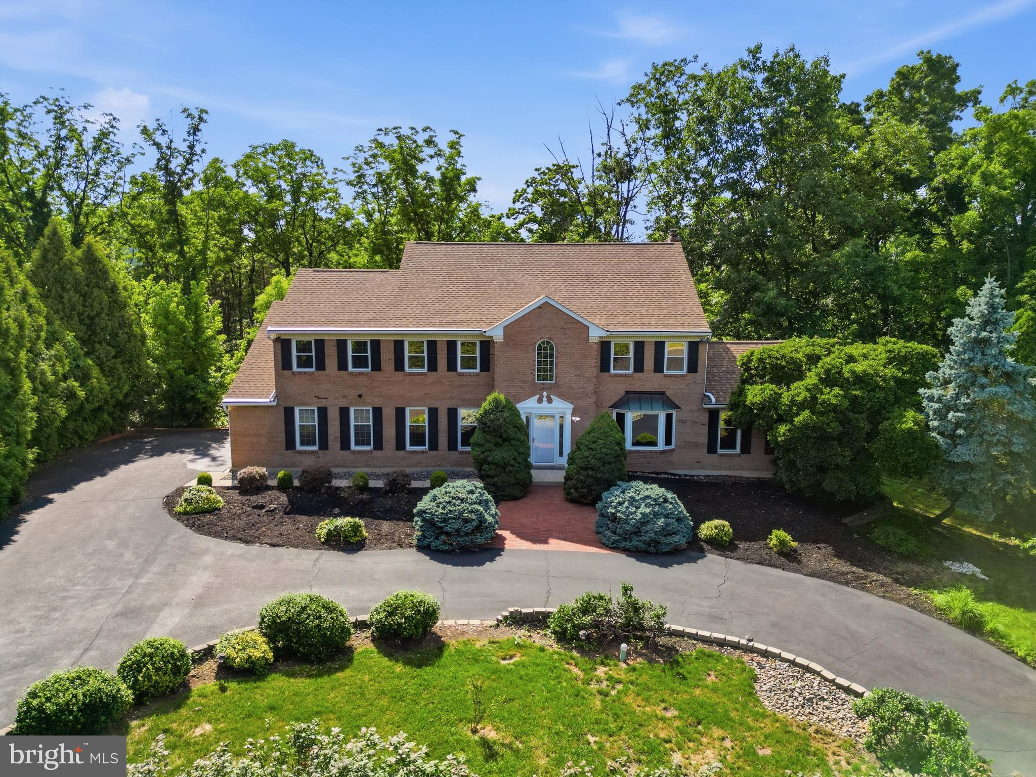 962 MUSKET DRIVE