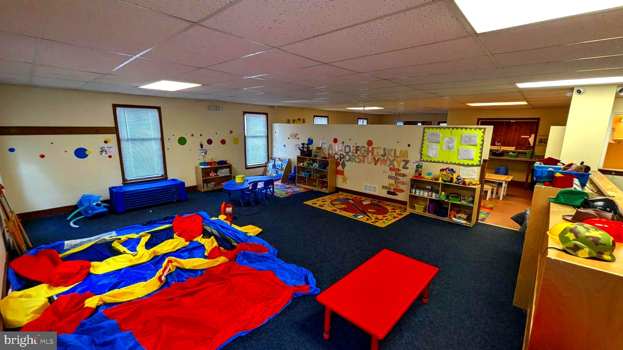 SOUTH DOVER ACRES - Commercial Sale