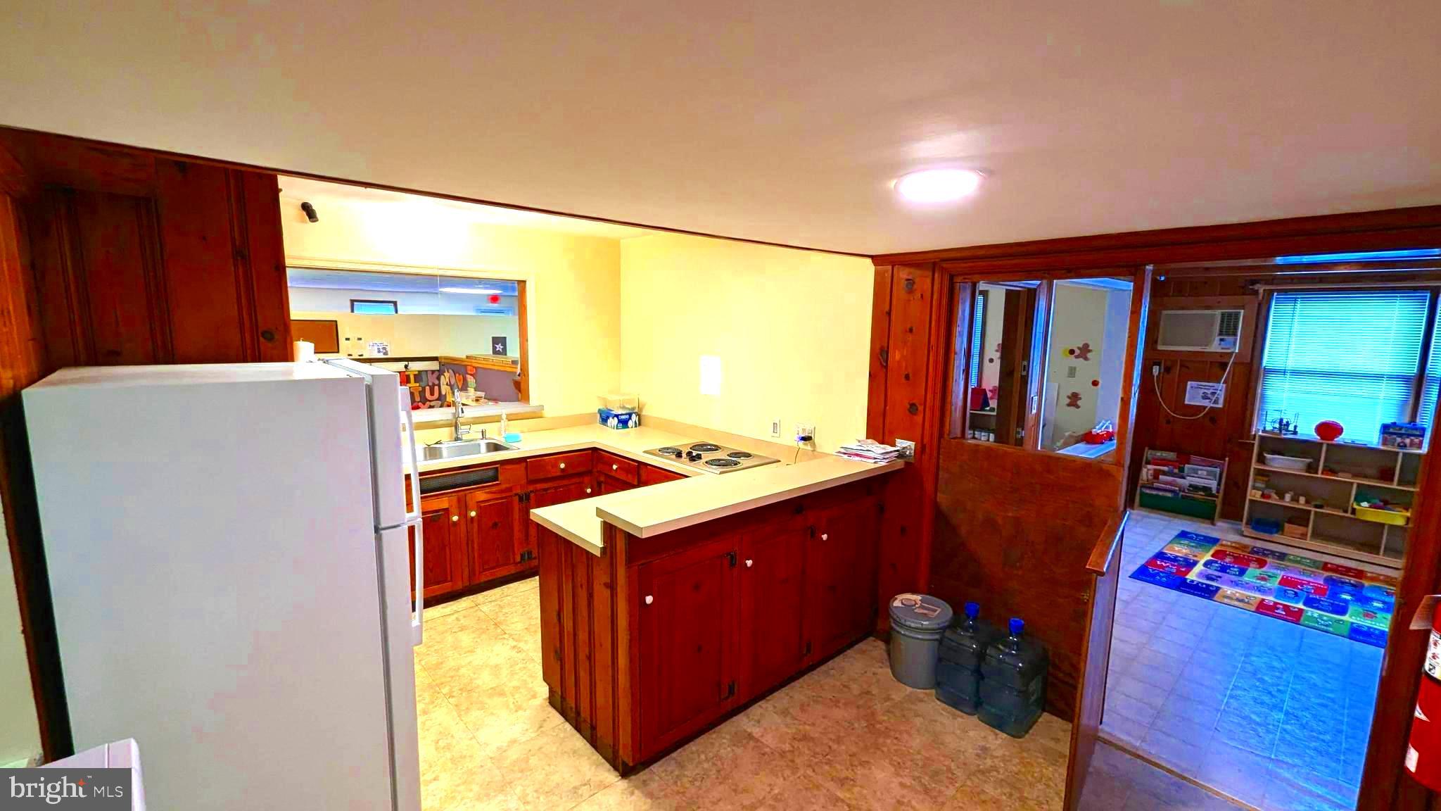 SOUTH DOVER ACRES - Commercial Sale