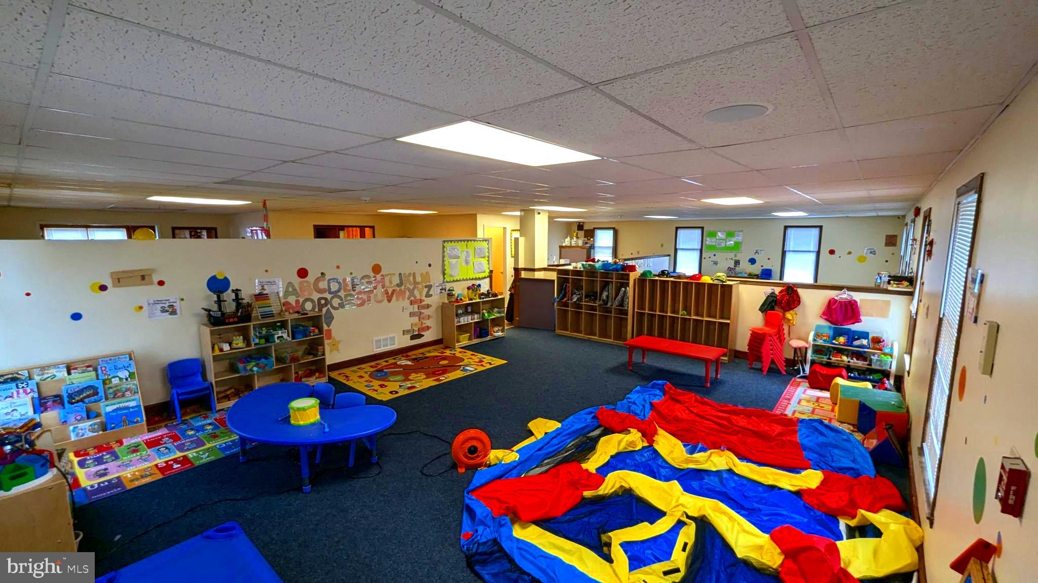 SOUTH DOVER ACRES - Commercial Sale