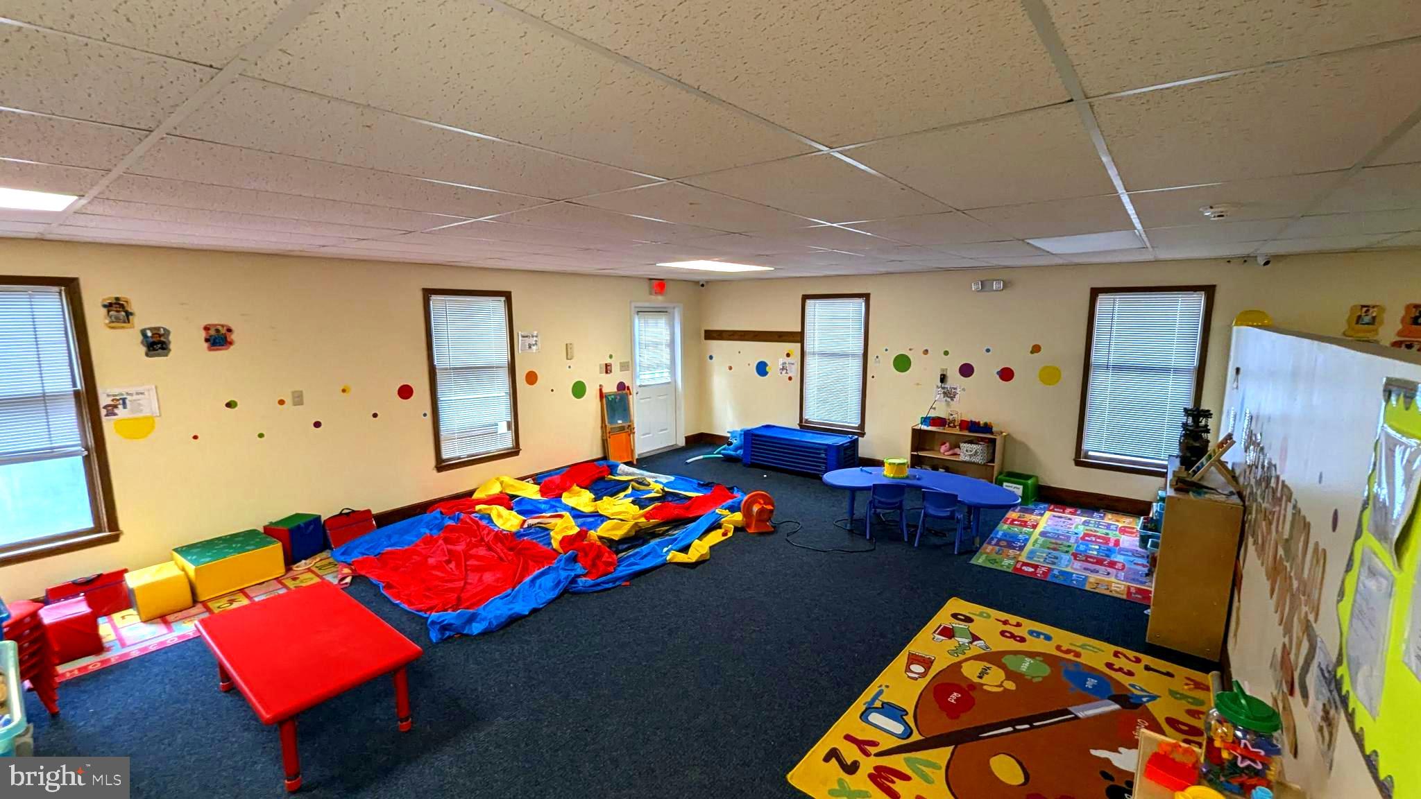 SOUTH DOVER ACRES - Commercial Sale