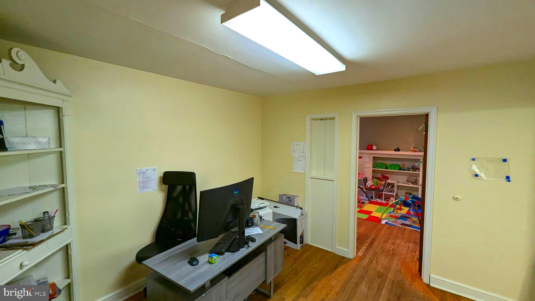 SOUTH DOVER ACRES - Commercial Sale