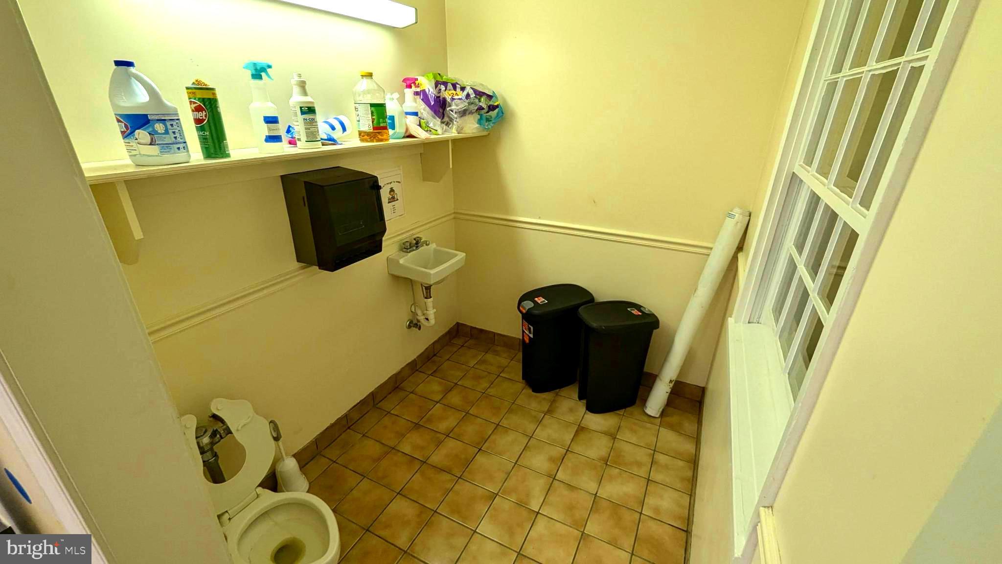 SOUTH DOVER ACRES - Commercial Sale