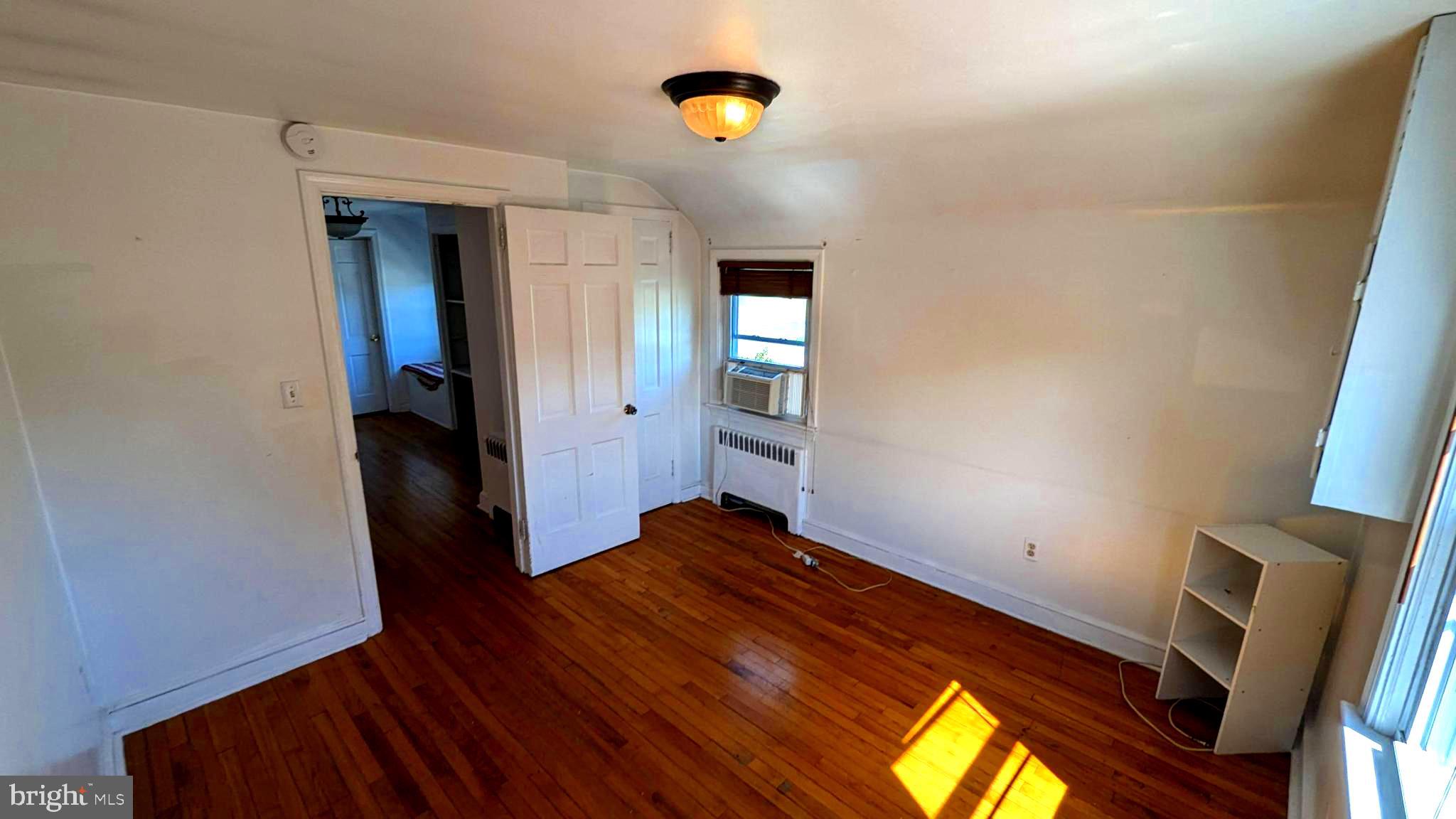 SOUTH DOVER ACRES - Commercial Sale