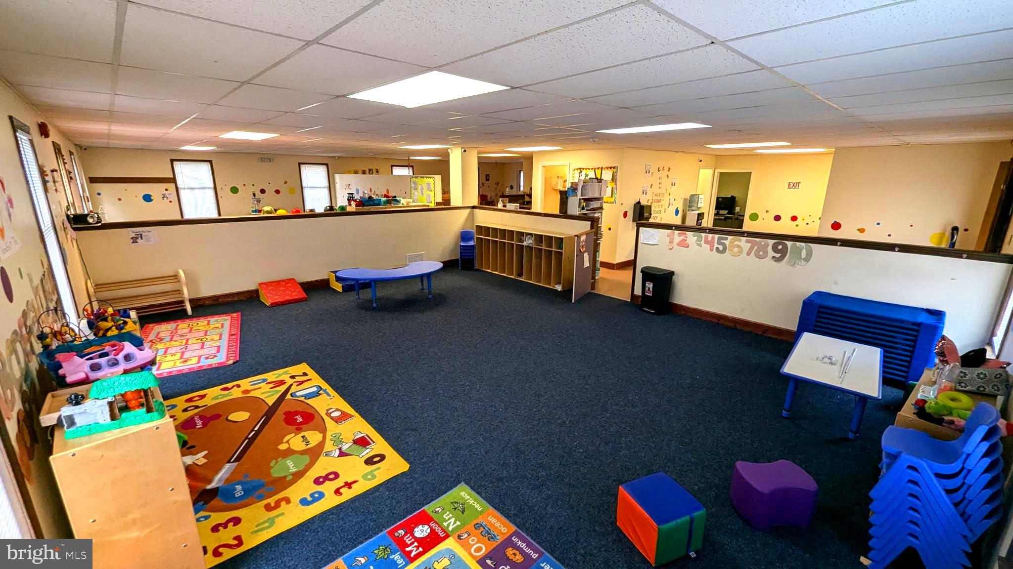 SOUTH DOVER ACRES - Commercial Sale