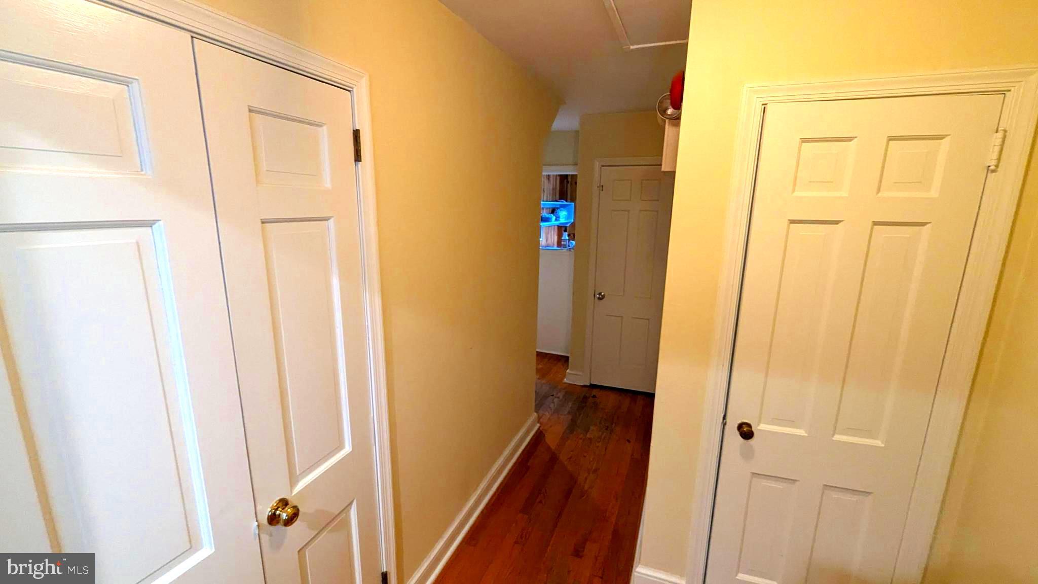 SOUTH DOVER ACRES - Commercial Sale