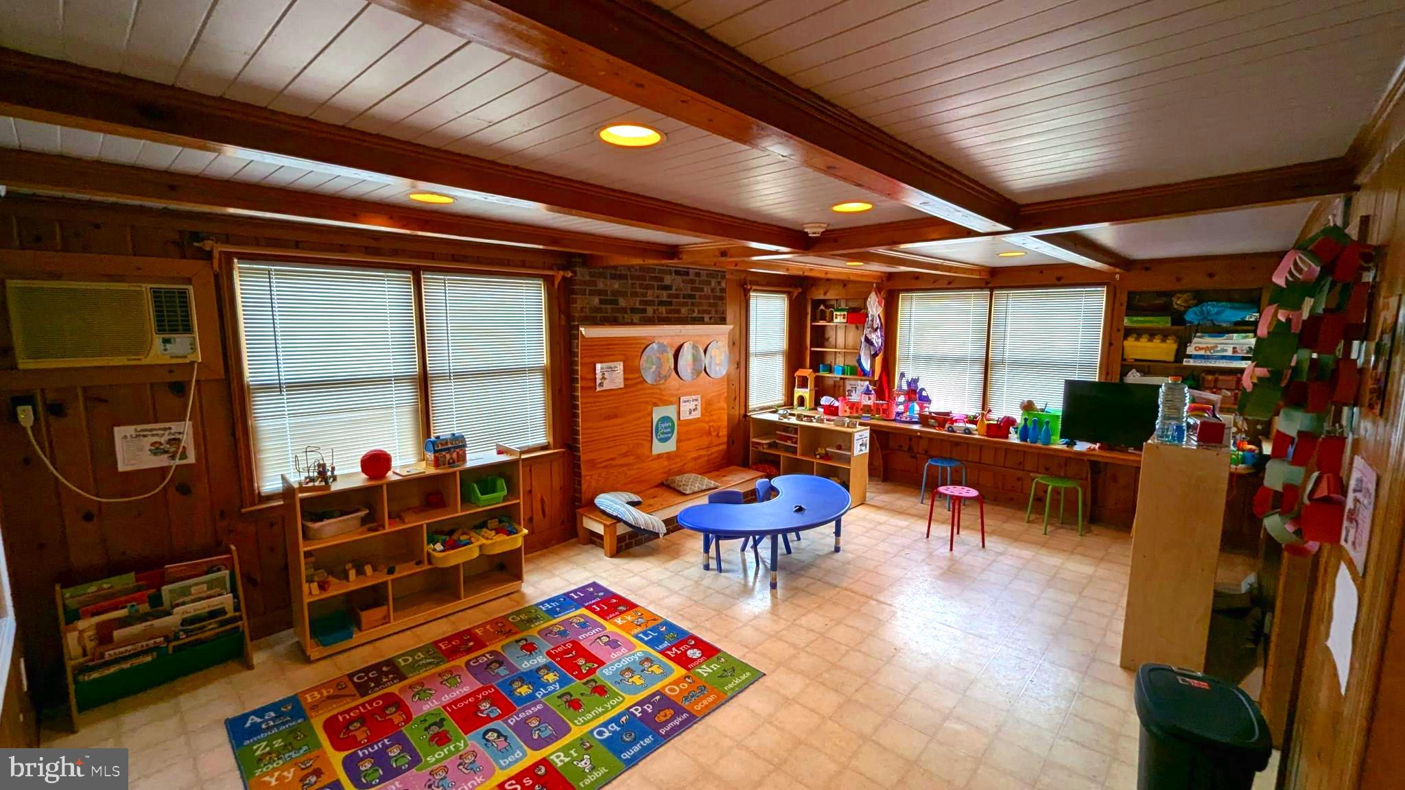 SOUTH DOVER ACRES - Commercial Sale