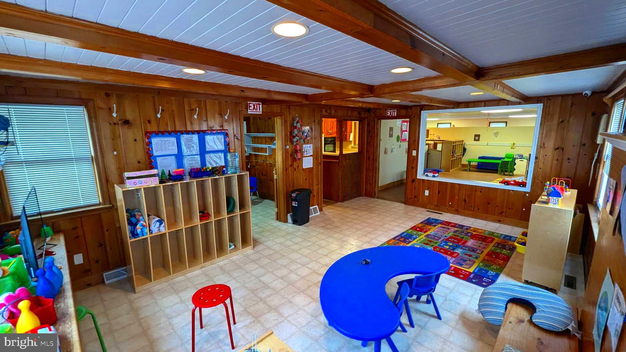 SOUTH DOVER ACRES - Commercial Sale