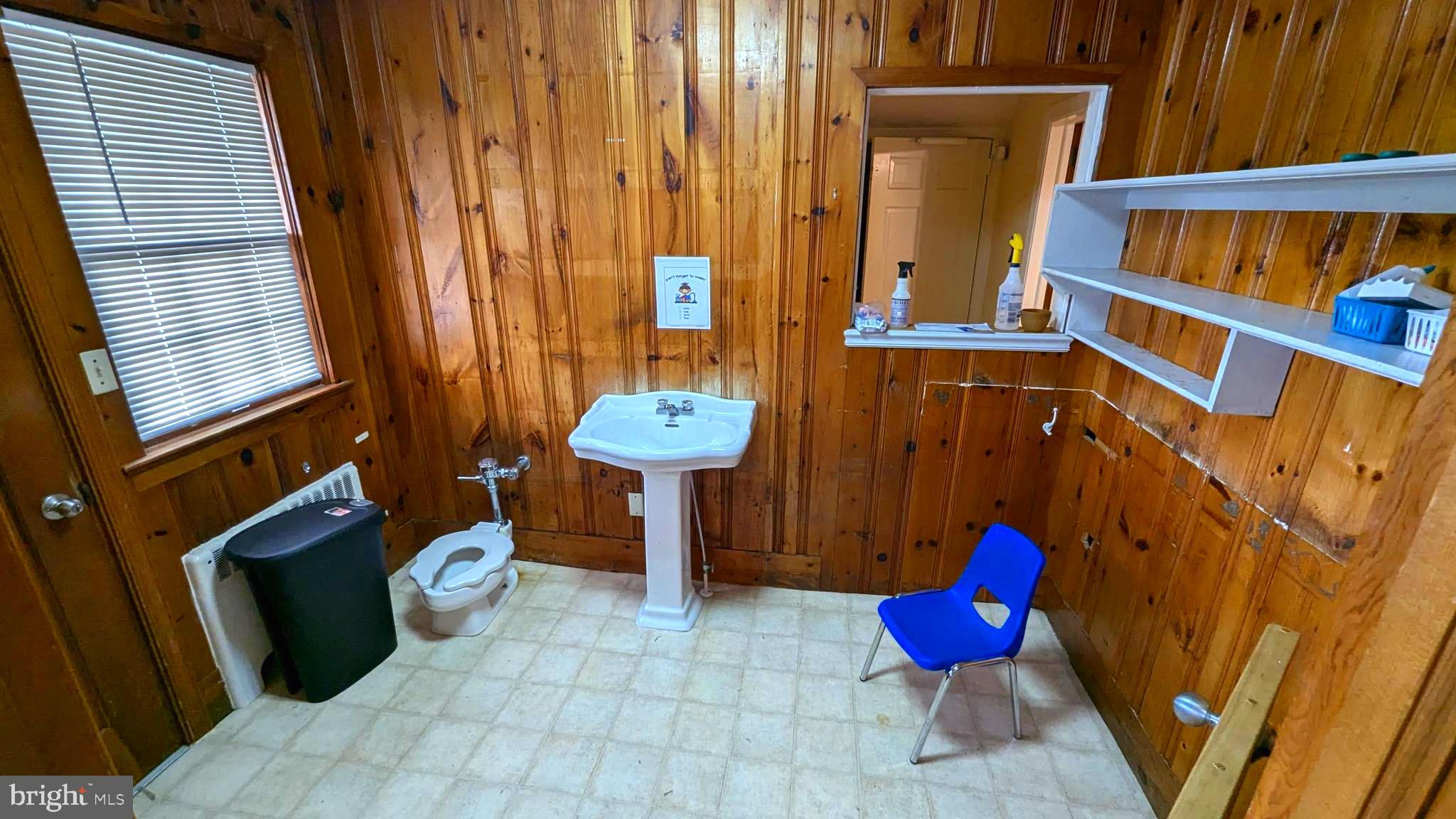 SOUTH DOVER ACRES - Commercial Sale