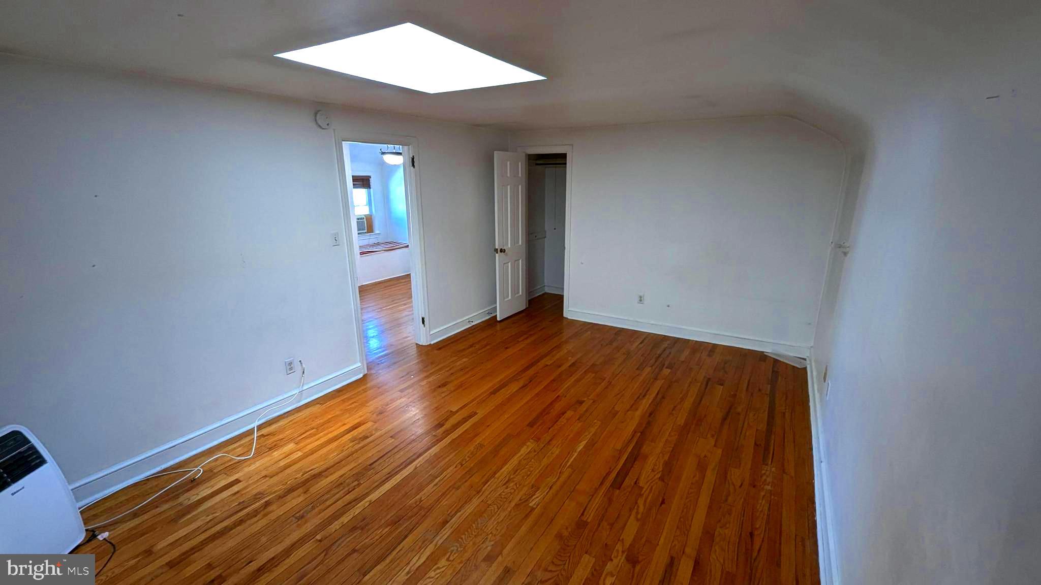 SOUTH DOVER ACRES - Commercial Sale