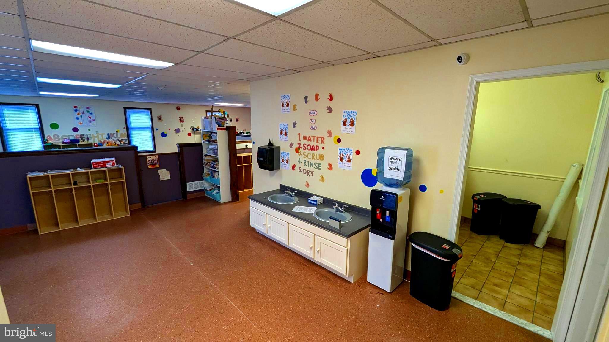 SOUTH DOVER ACRES - Commercial Sale