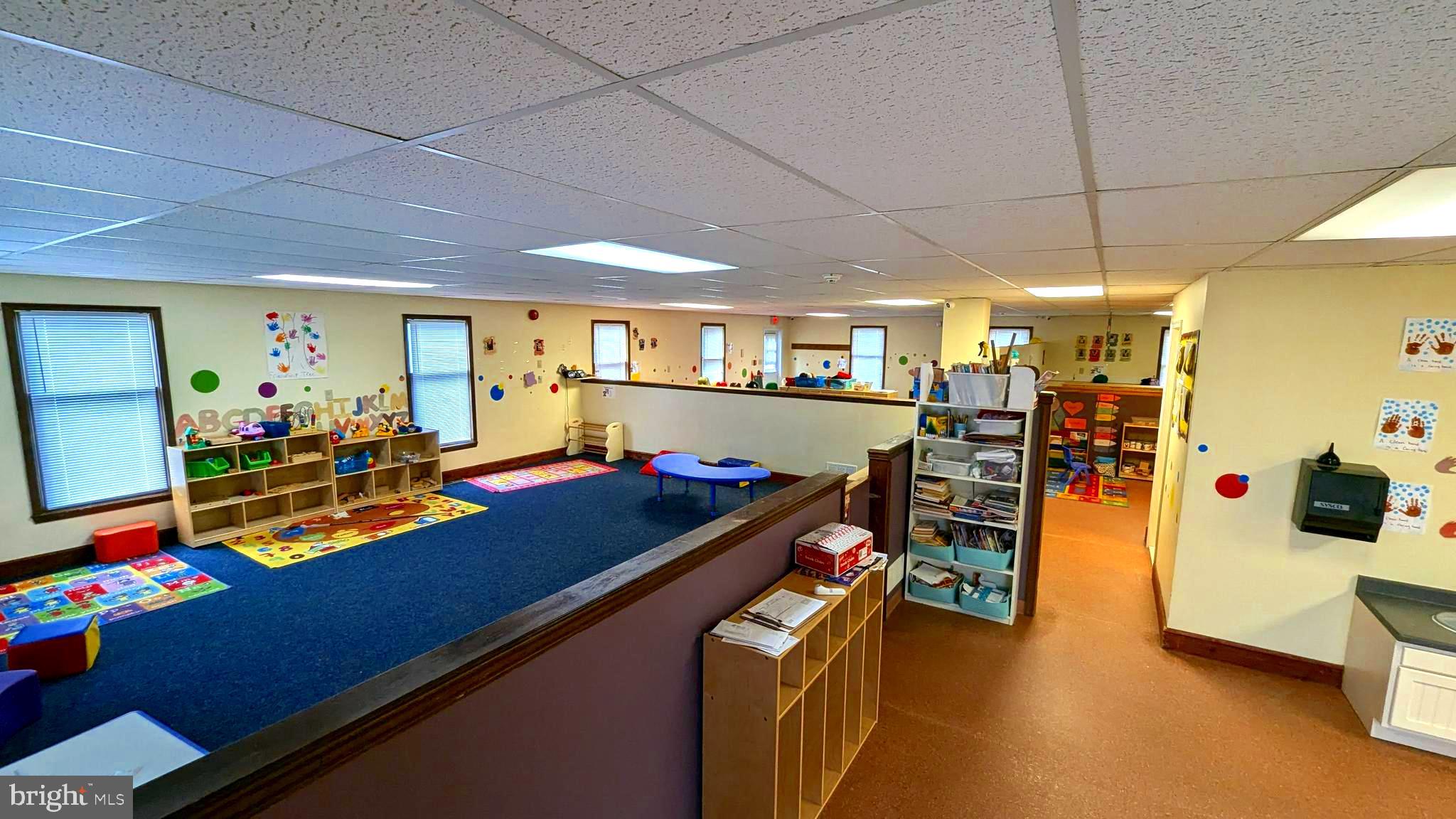 SOUTH DOVER ACRES - Commercial Sale