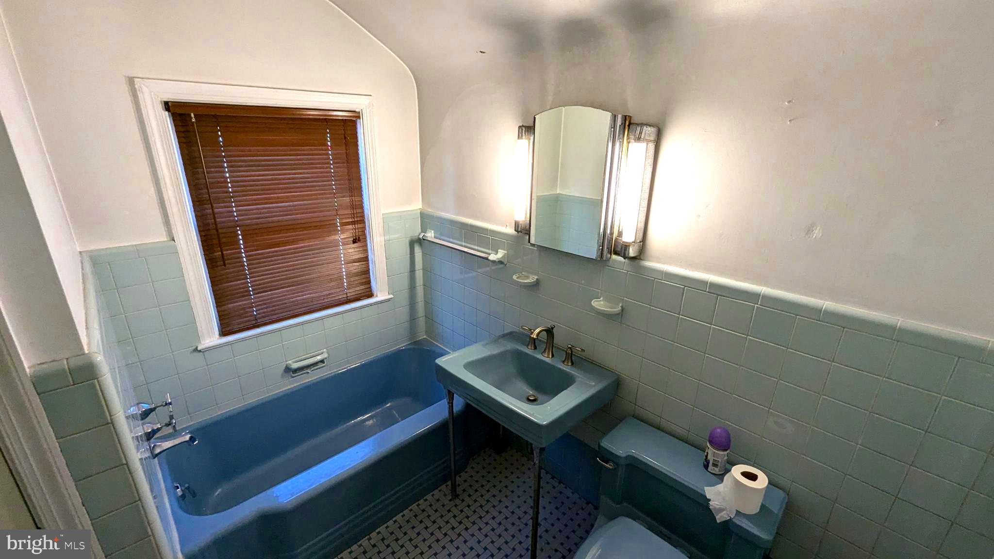 SOUTH DOVER ACRES - Commercial Sale