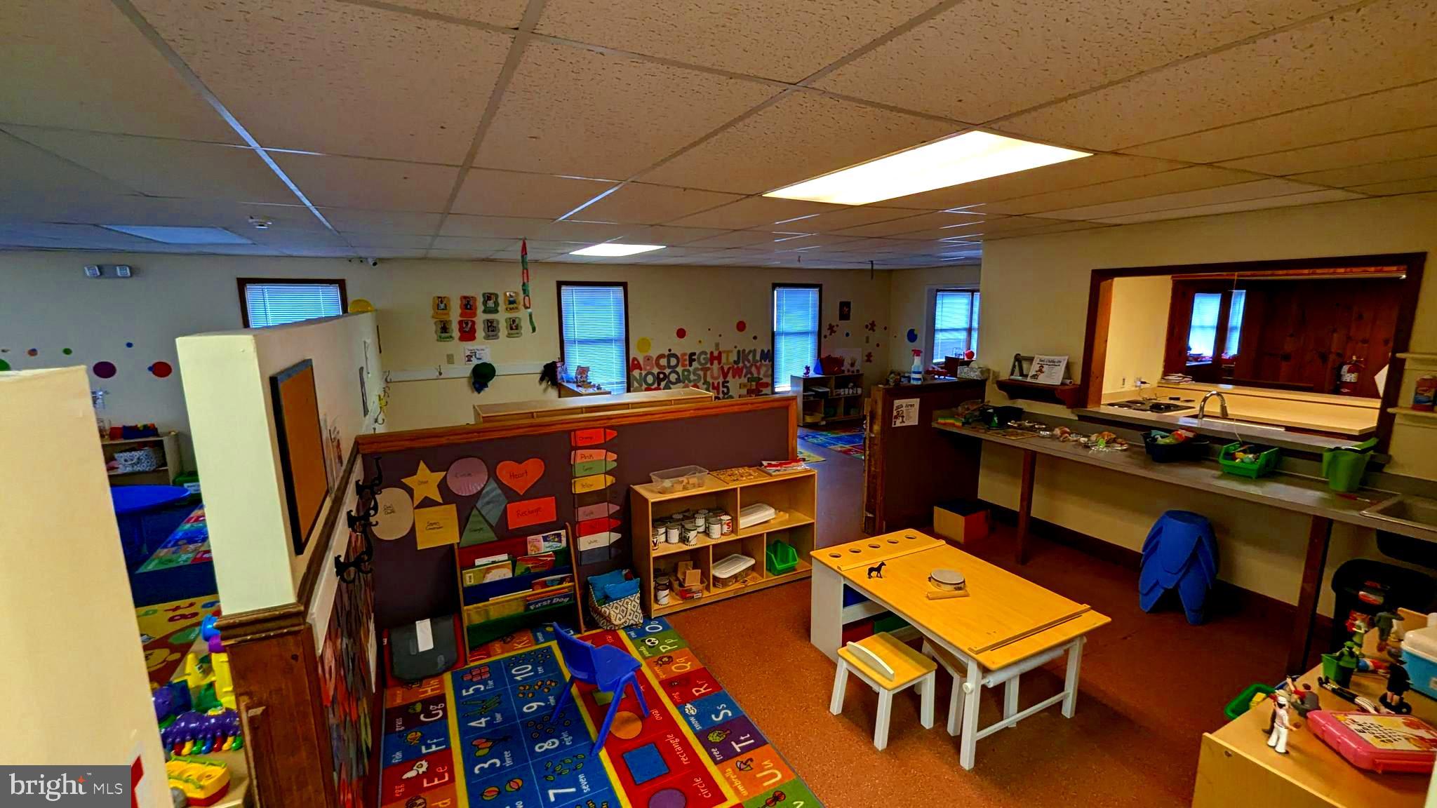 SOUTH DOVER ACRES - Commercial Sale