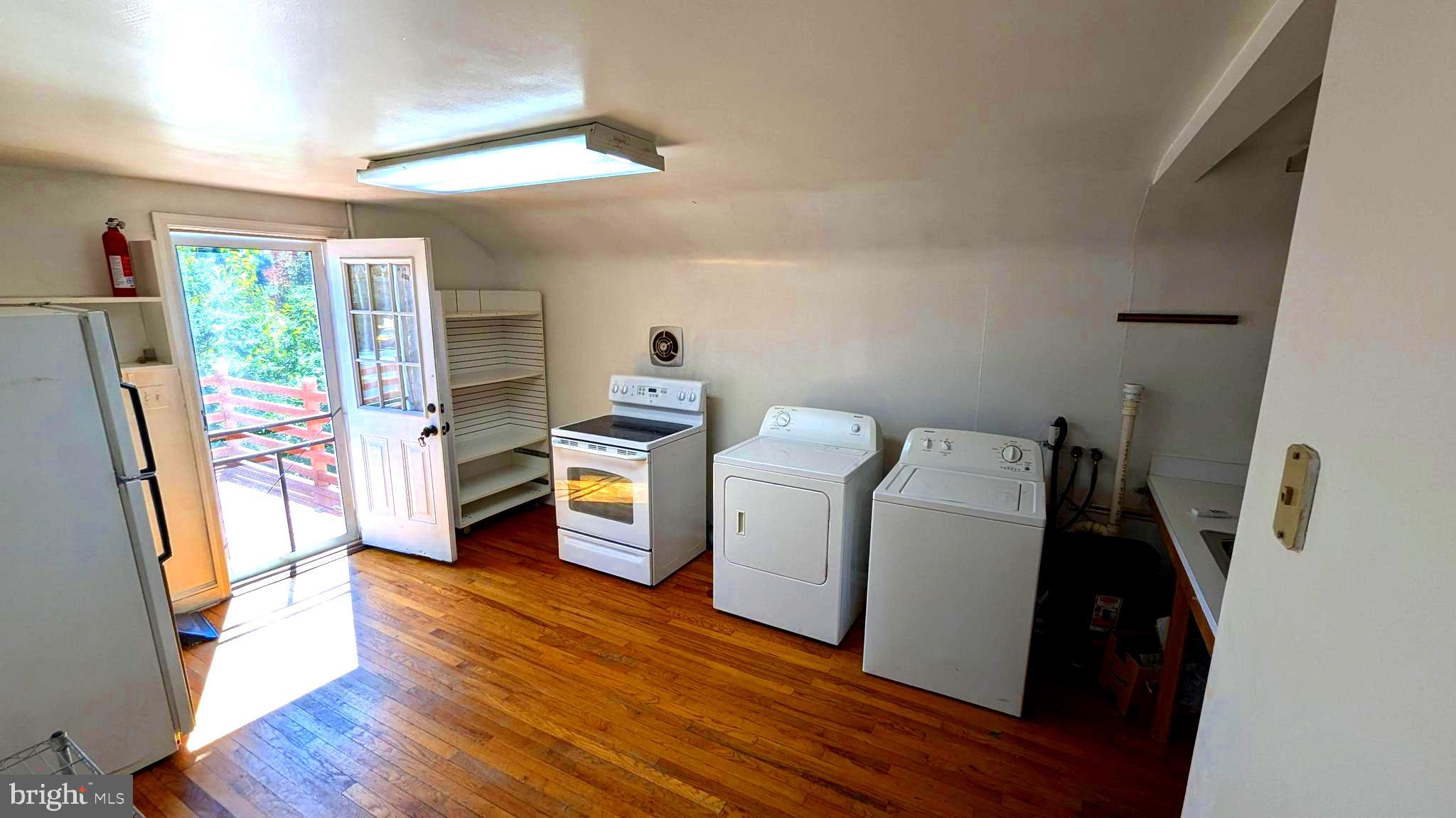 SOUTH DOVER ACRES - Commercial Sale