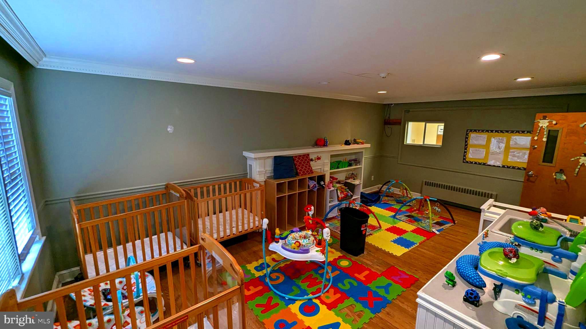 SOUTH DOVER ACRES - Commercial Sale