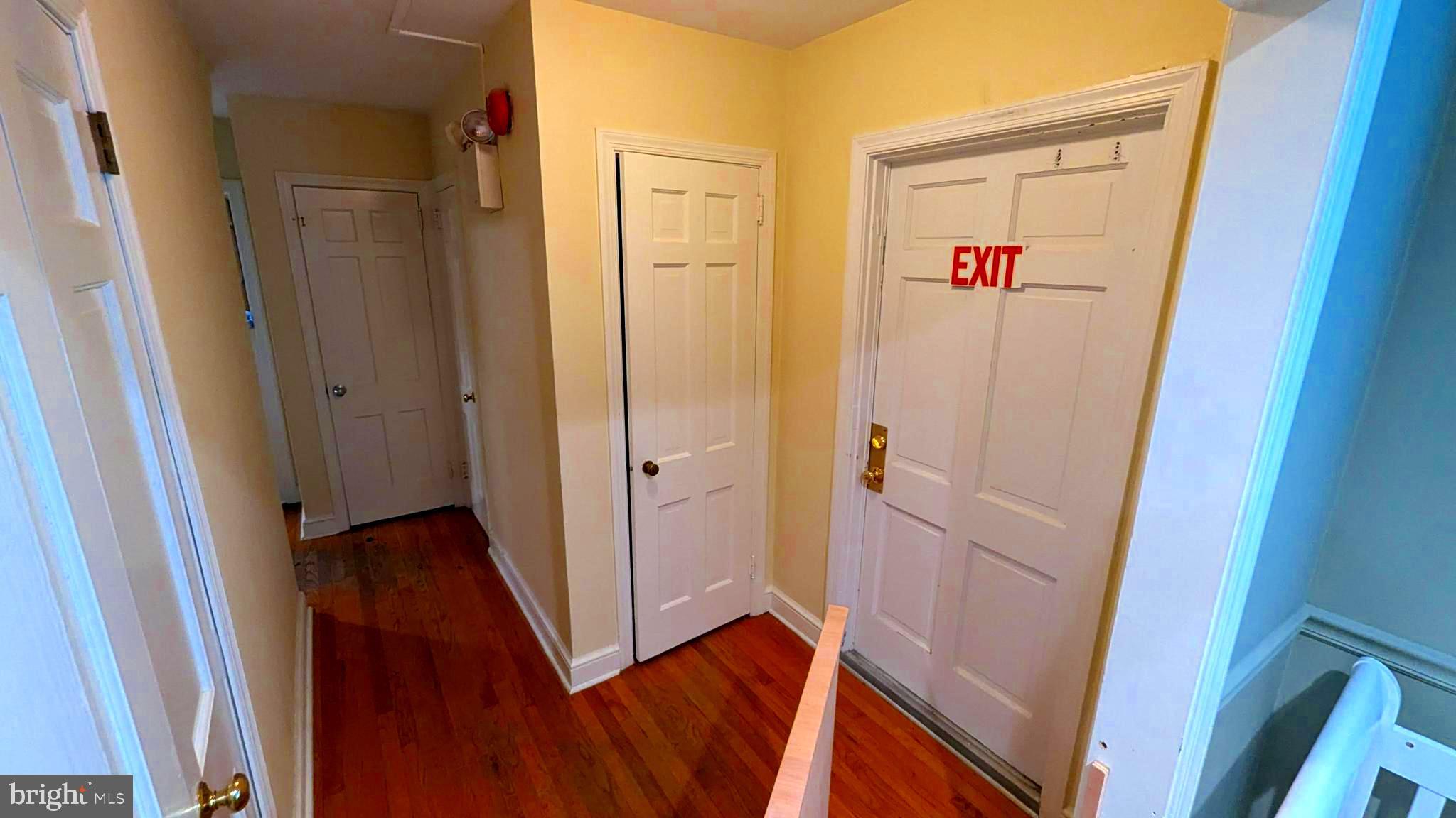 SOUTH DOVER ACRES - Commercial Sale