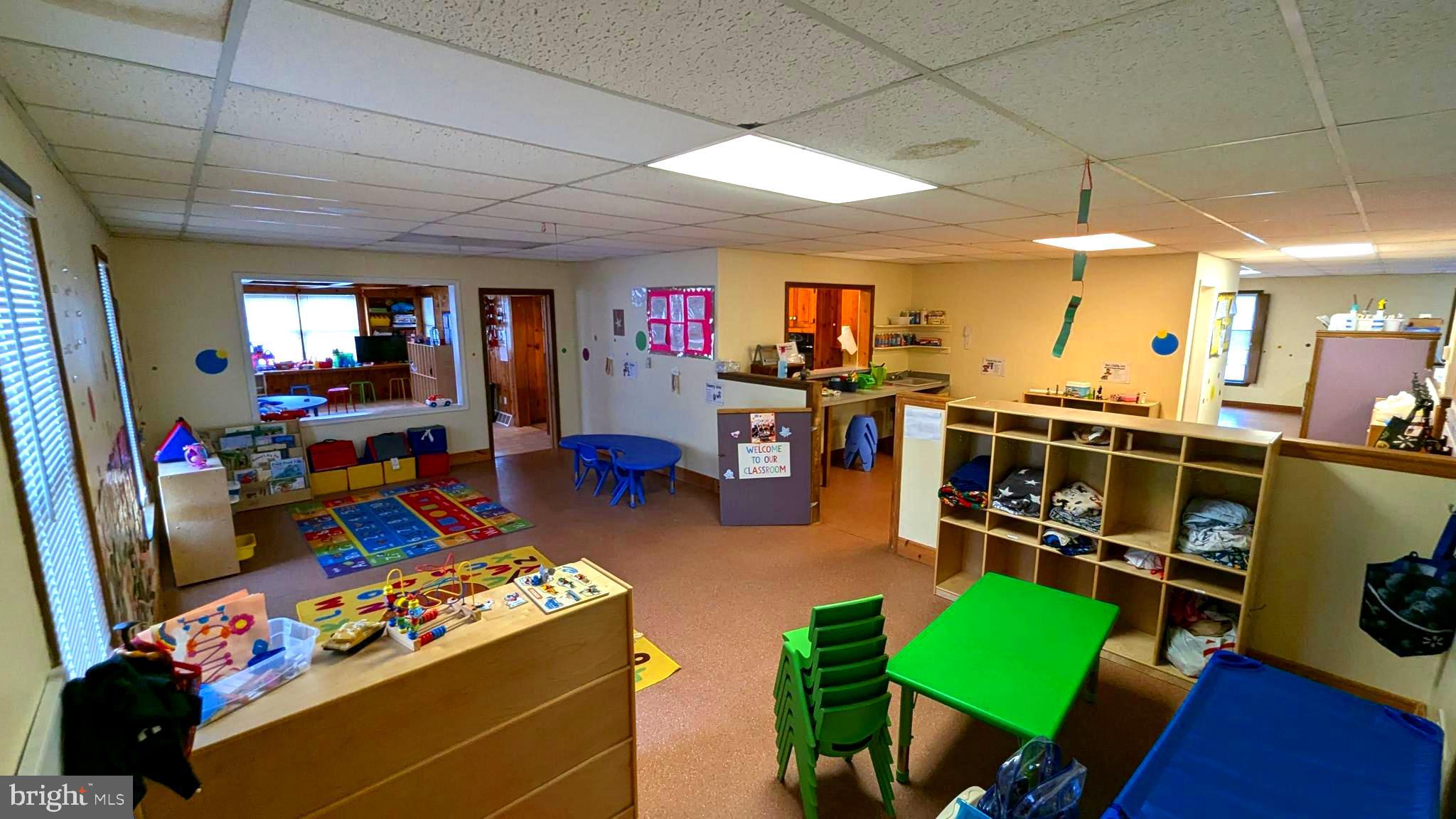 SOUTH DOVER ACRES - Commercial Sale