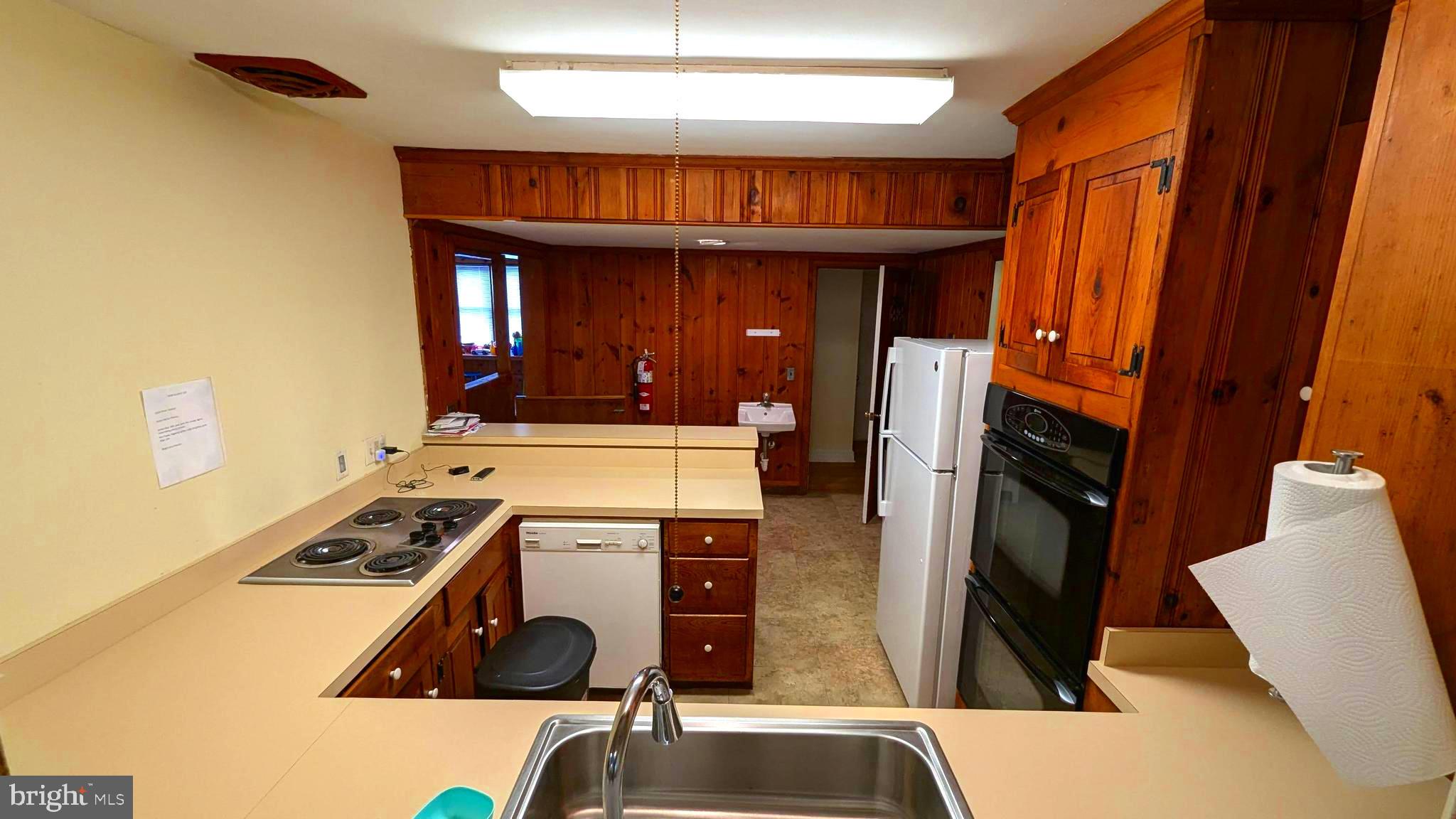 SOUTH DOVER ACRES - Commercial Sale