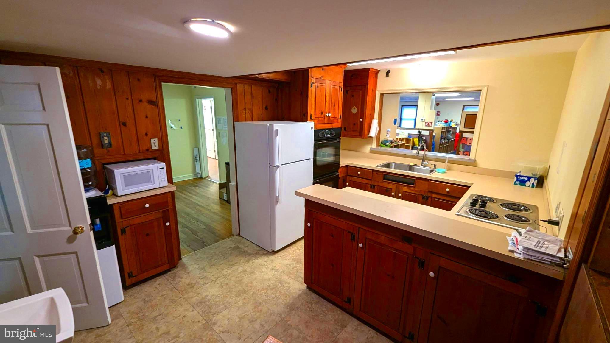 SOUTH DOVER ACRES - Commercial Sale