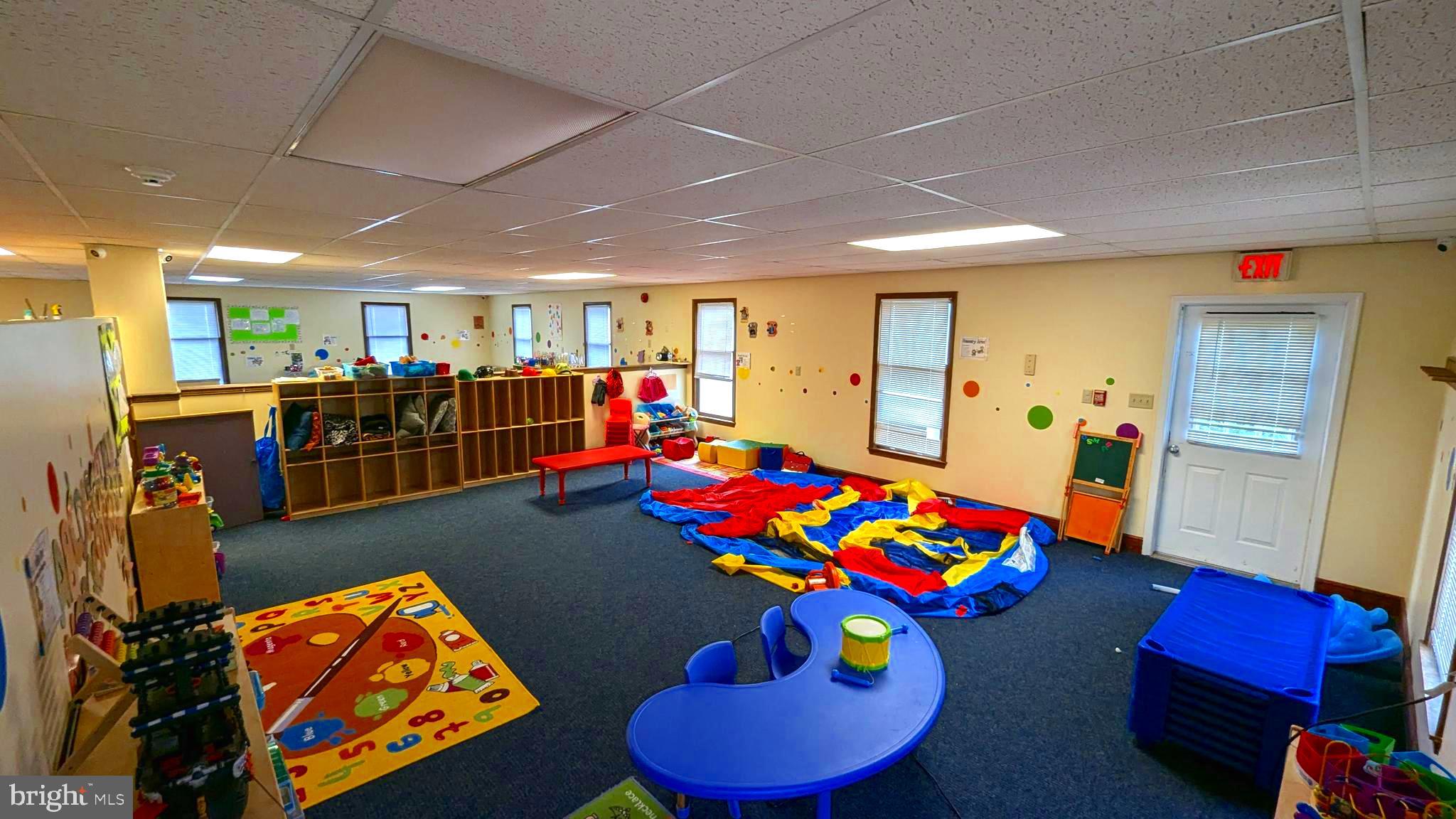 SOUTH DOVER ACRES - Commercial Sale