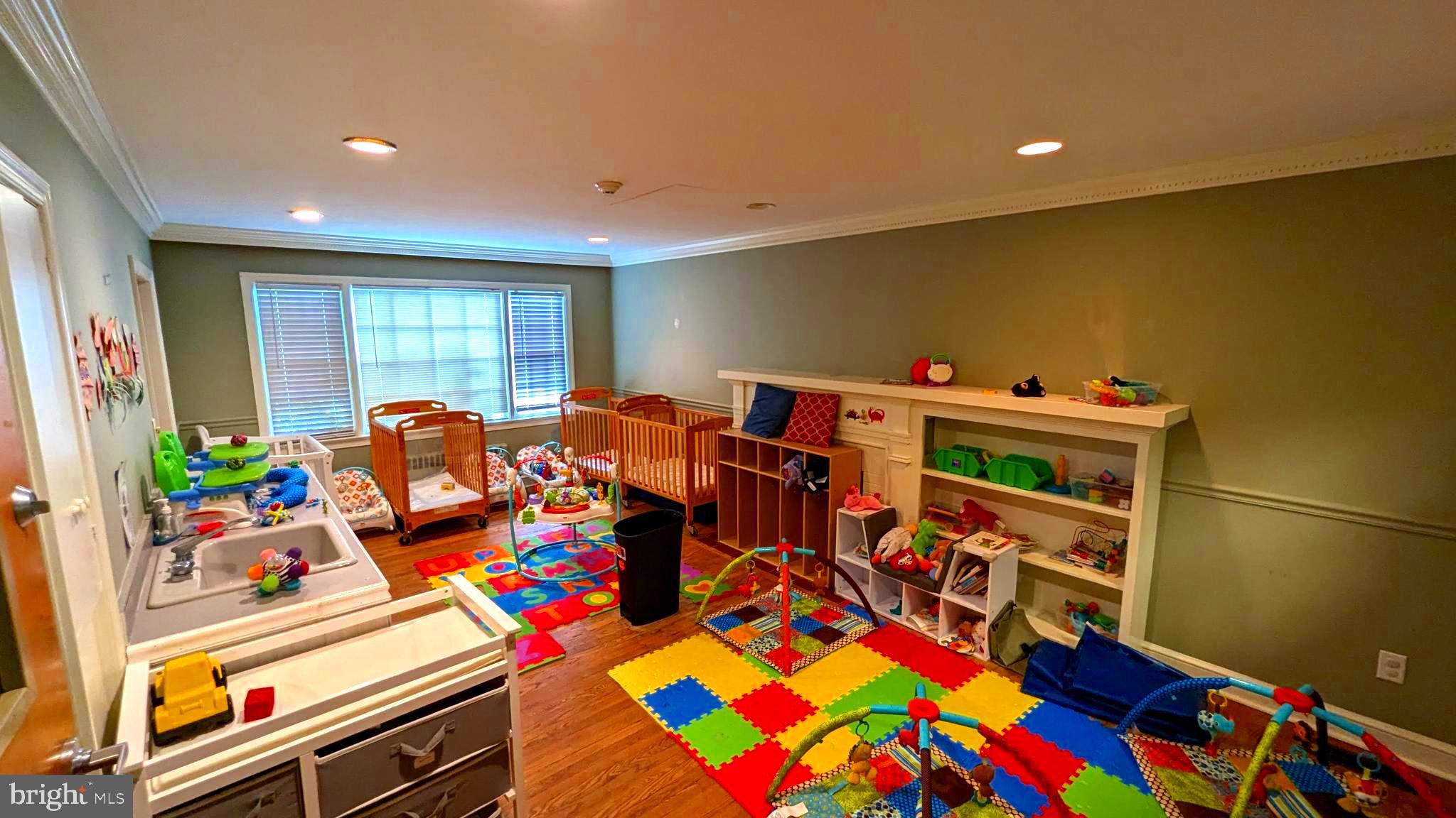 SOUTH DOVER ACRES - Commercial Sale