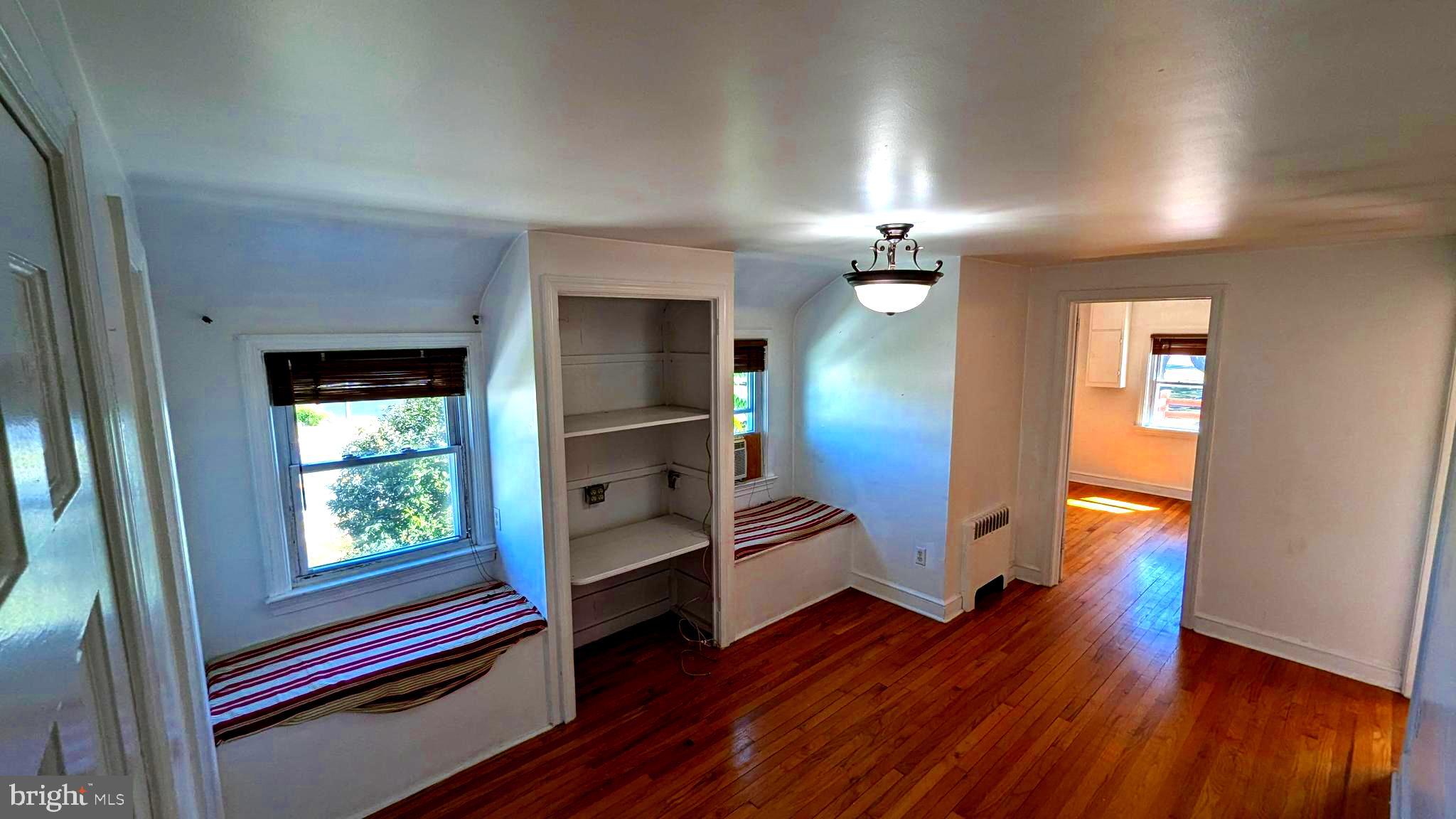 SOUTH DOVER ACRES - Commercial Sale