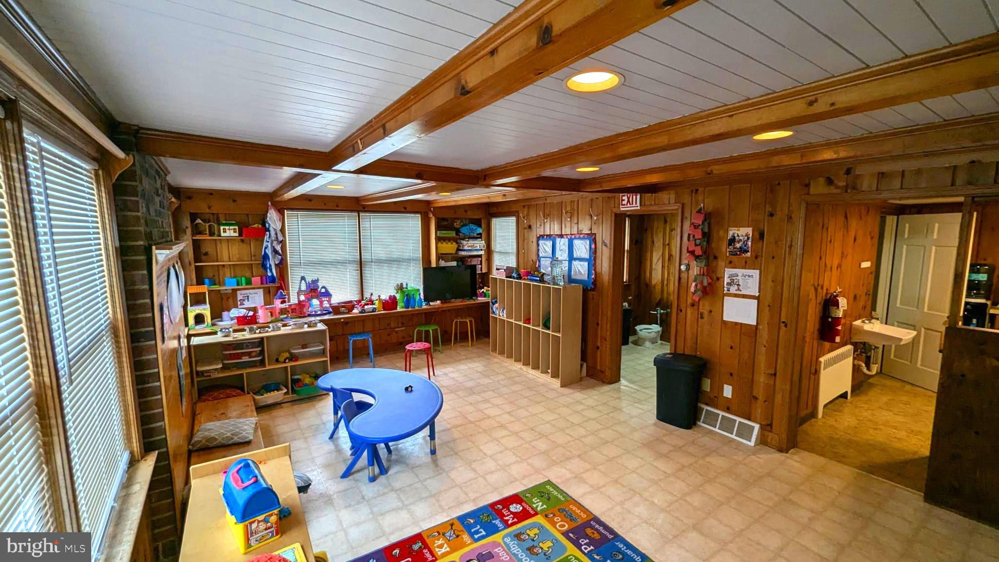 SOUTH DOVER ACRES - Commercial Sale