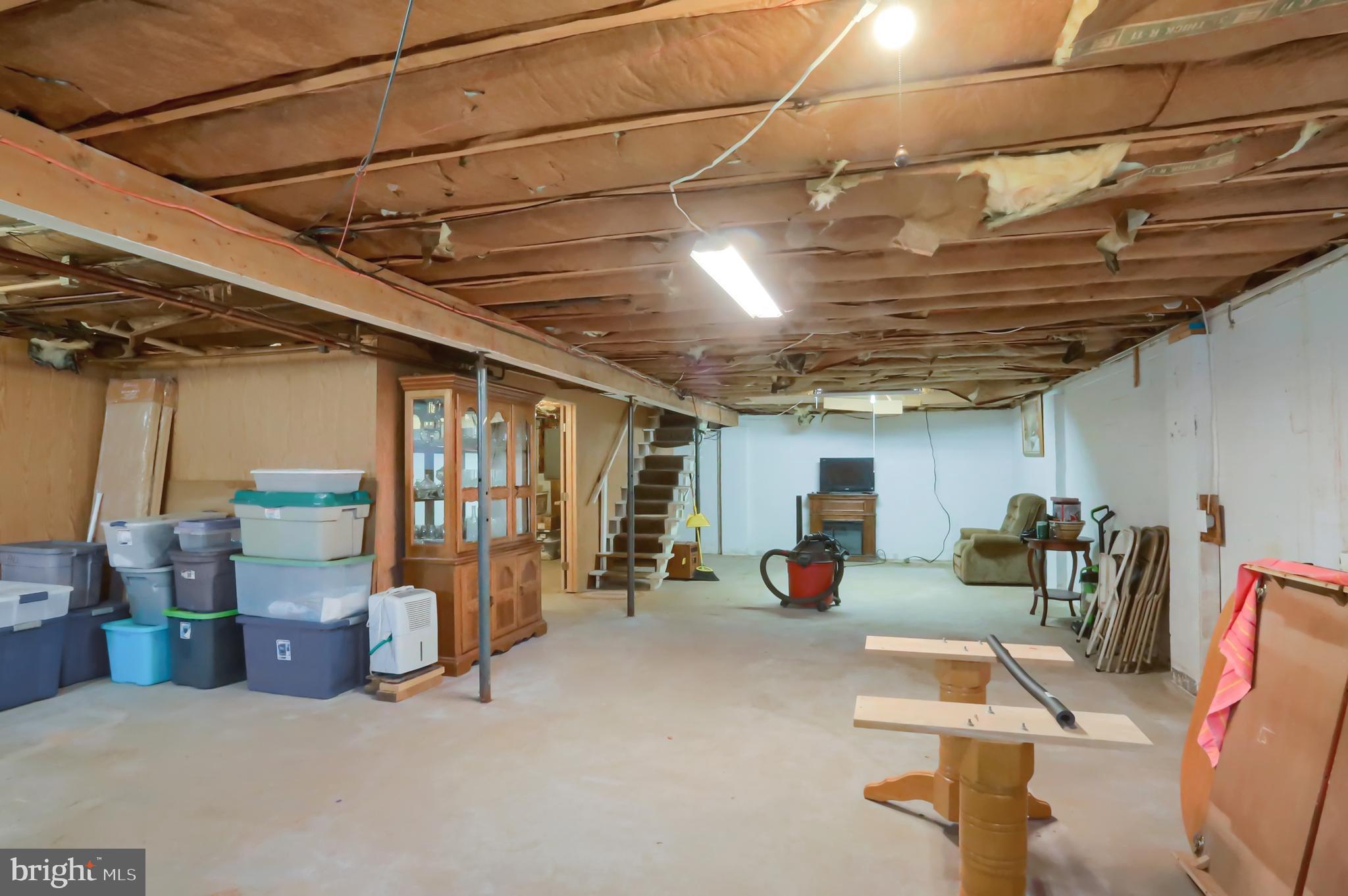 MOUNTAIN VIEW TERRACE - Residential