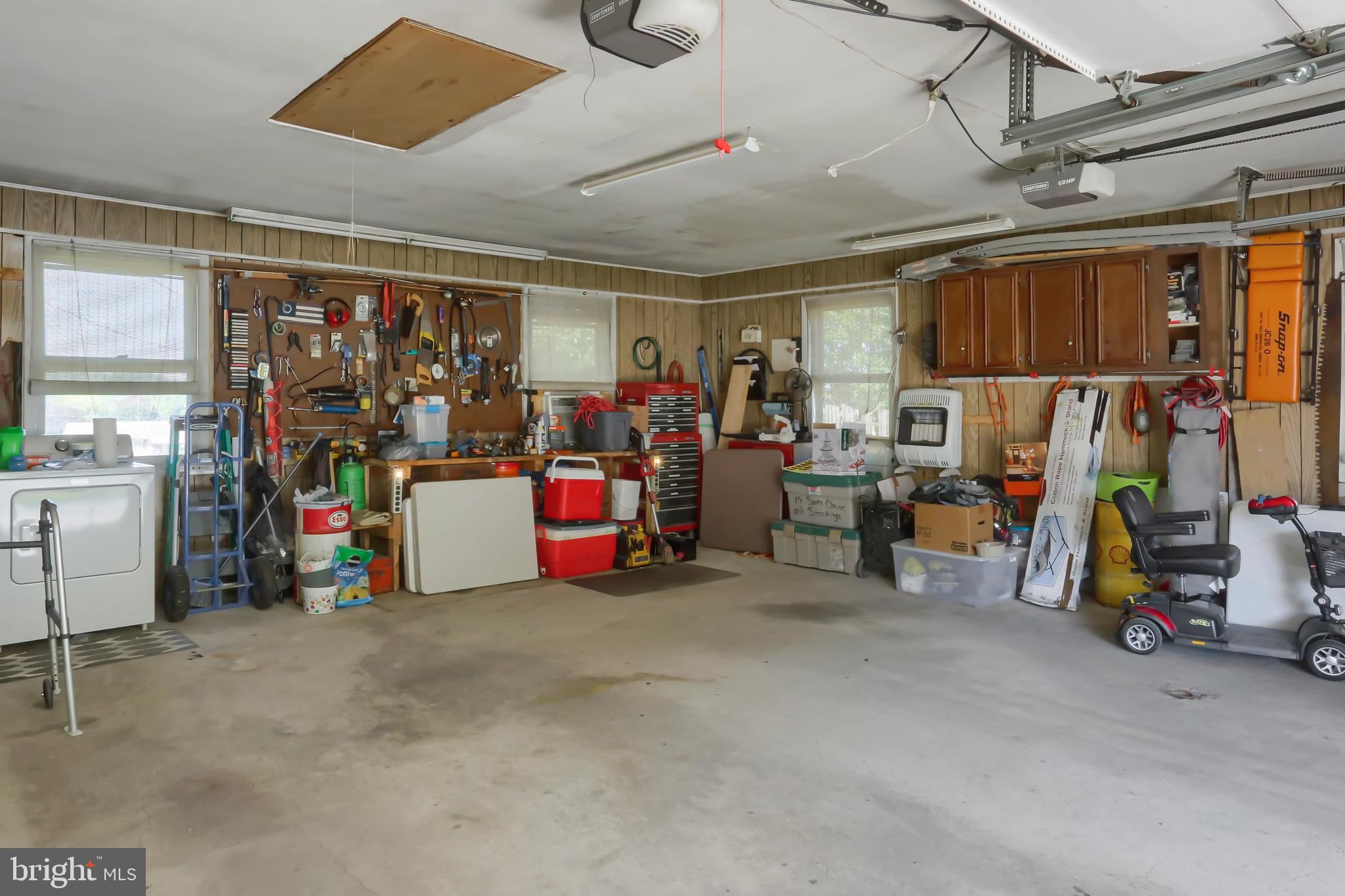 MOUNTAIN VIEW TERRACE - Residential