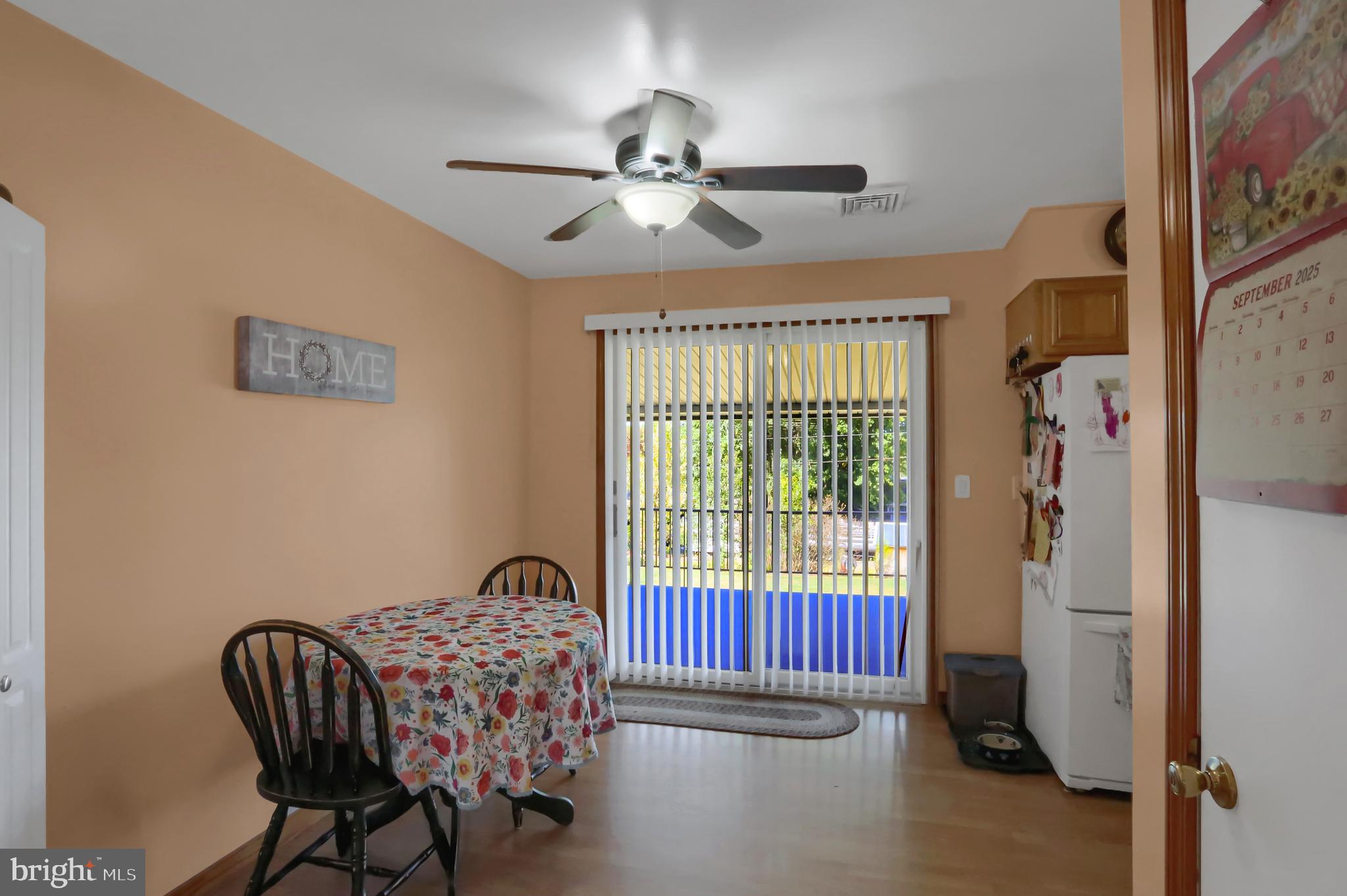 MOUNTAIN VIEW TERRACE - Residential