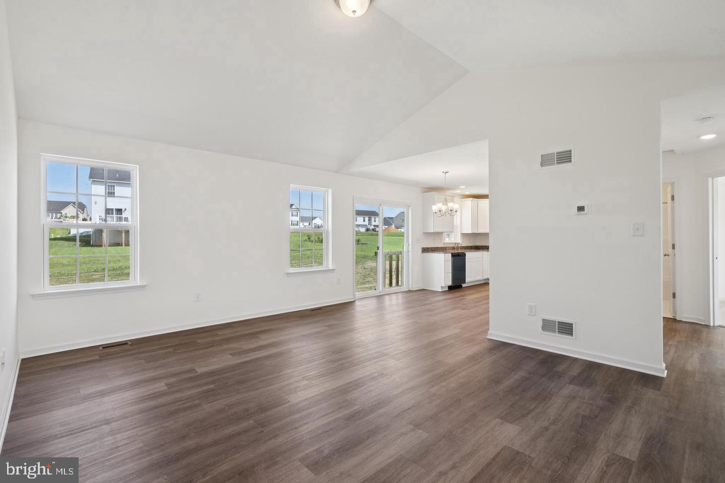 2681 VICTORIAN DRIVE LOT 66
