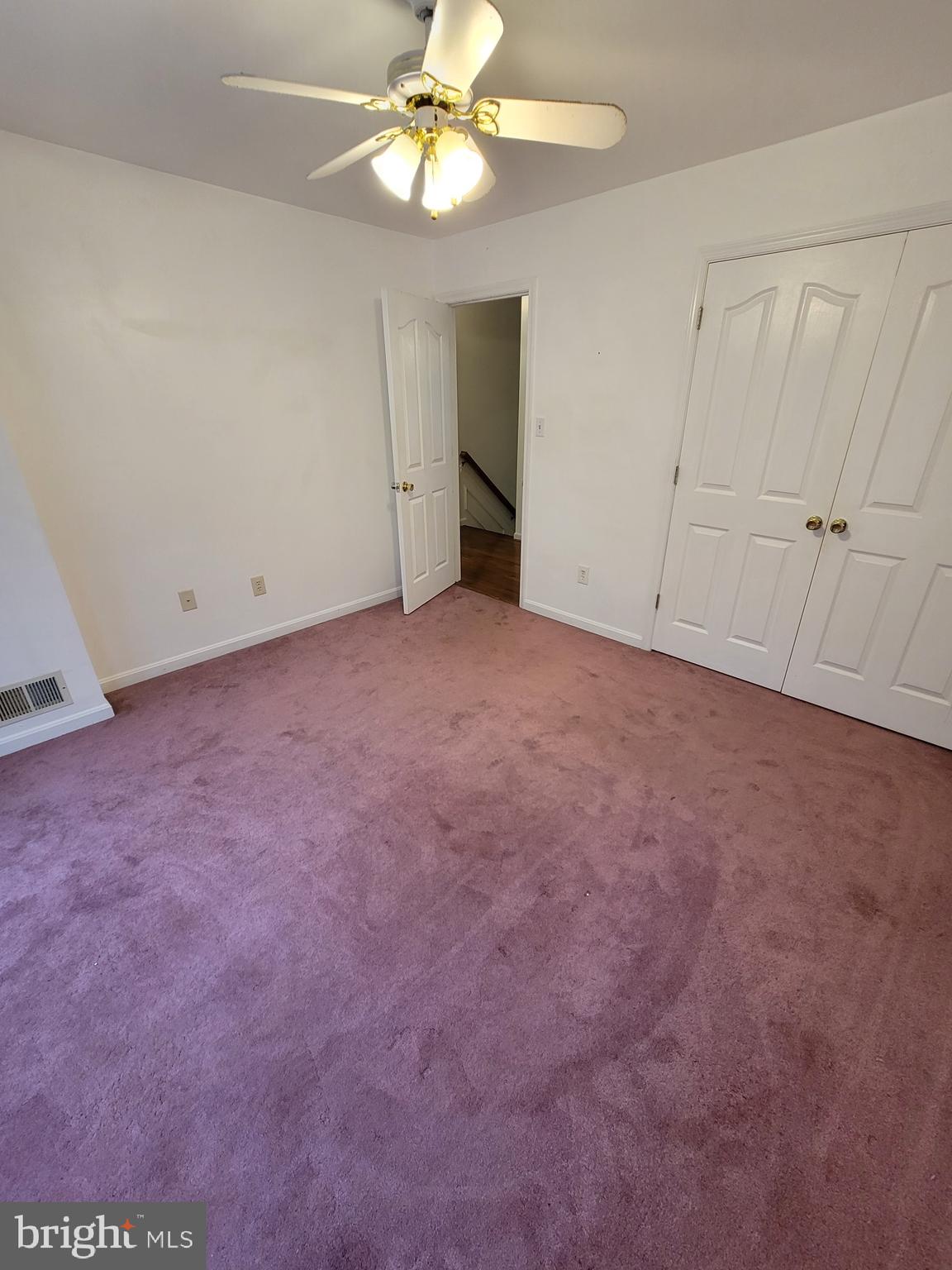 BERRY HILL MANOR - Residential Lease