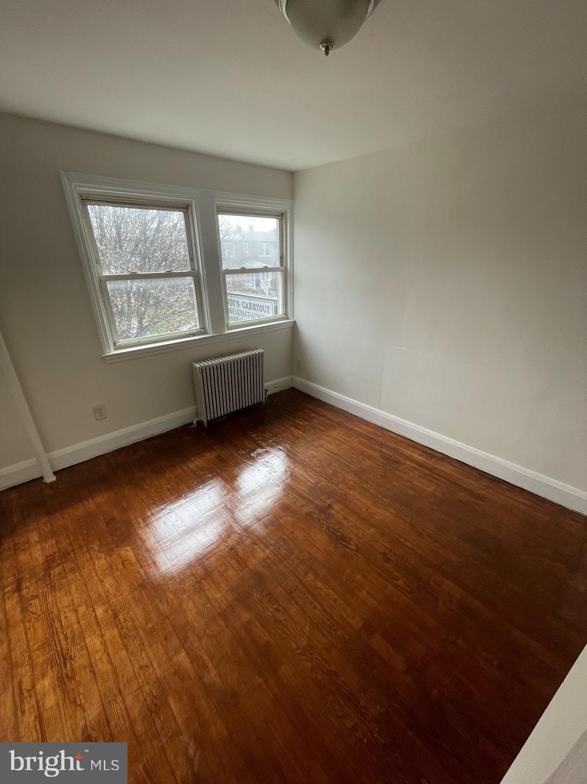 DUNDALK - Residential