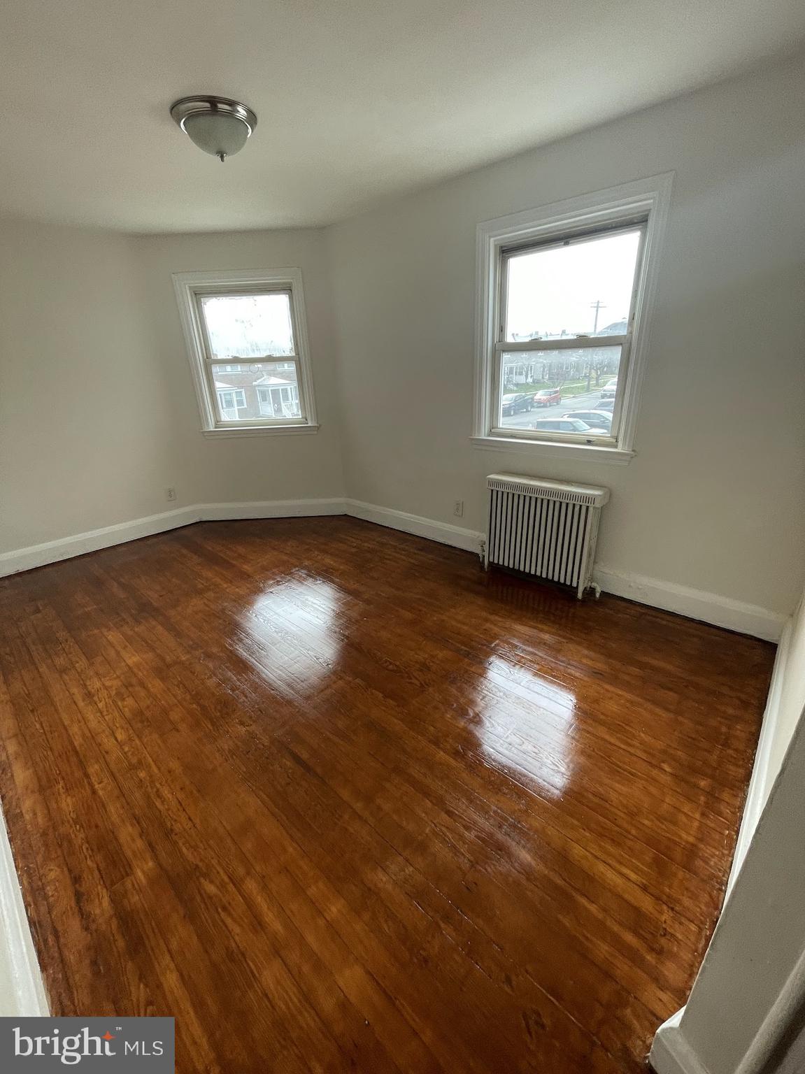 DUNDALK - Residential