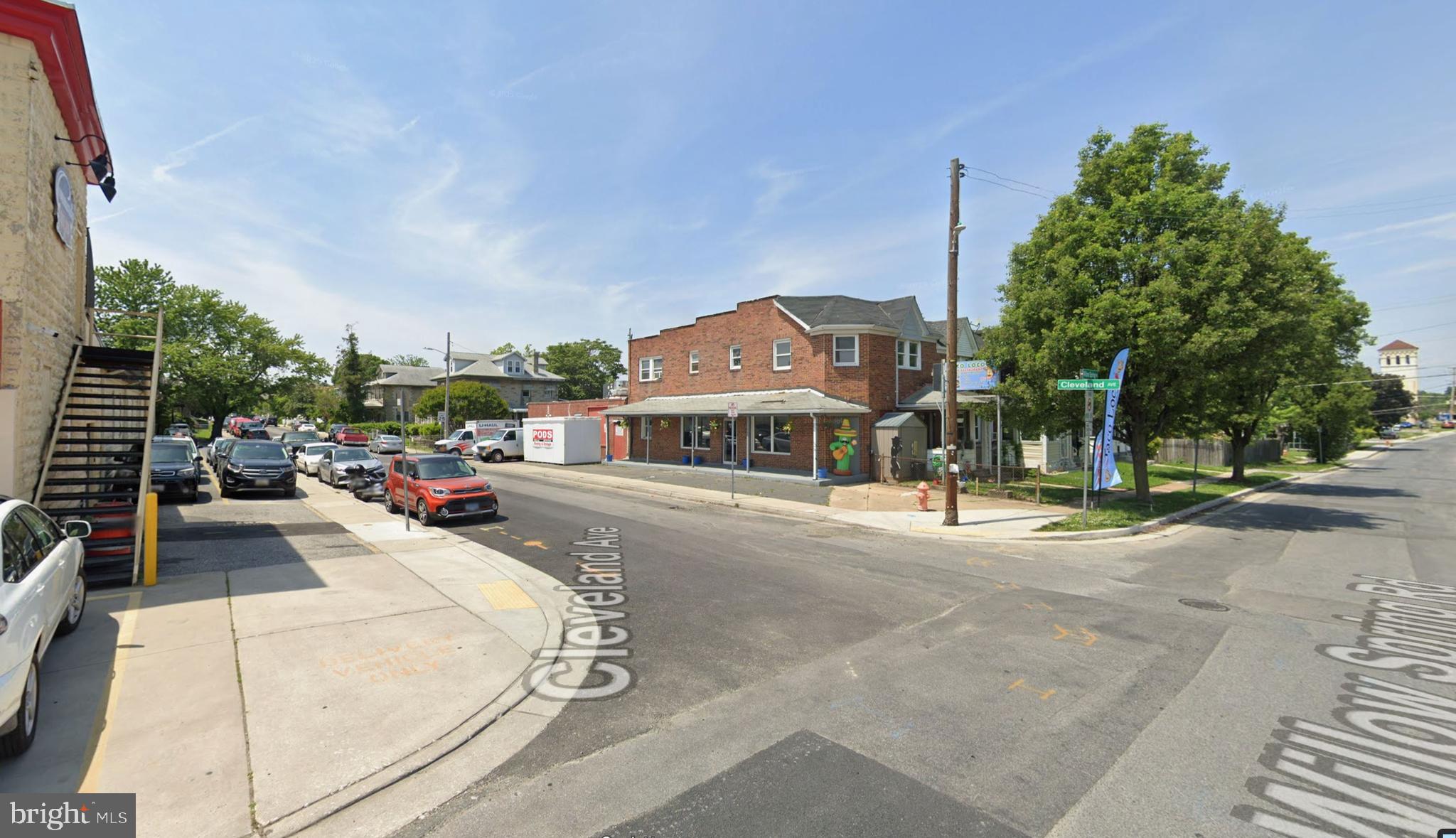 DUNDALK - Residential