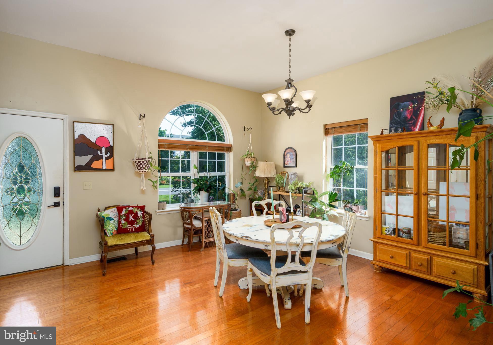 STONEPOINT - Residential