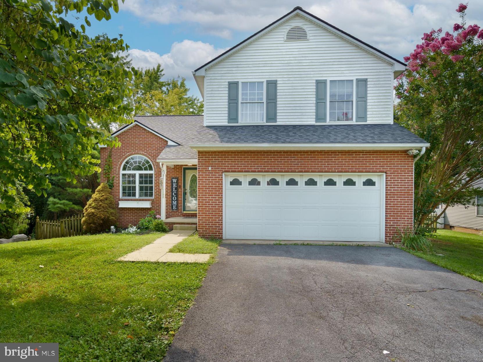 STONEPOINT - Residential