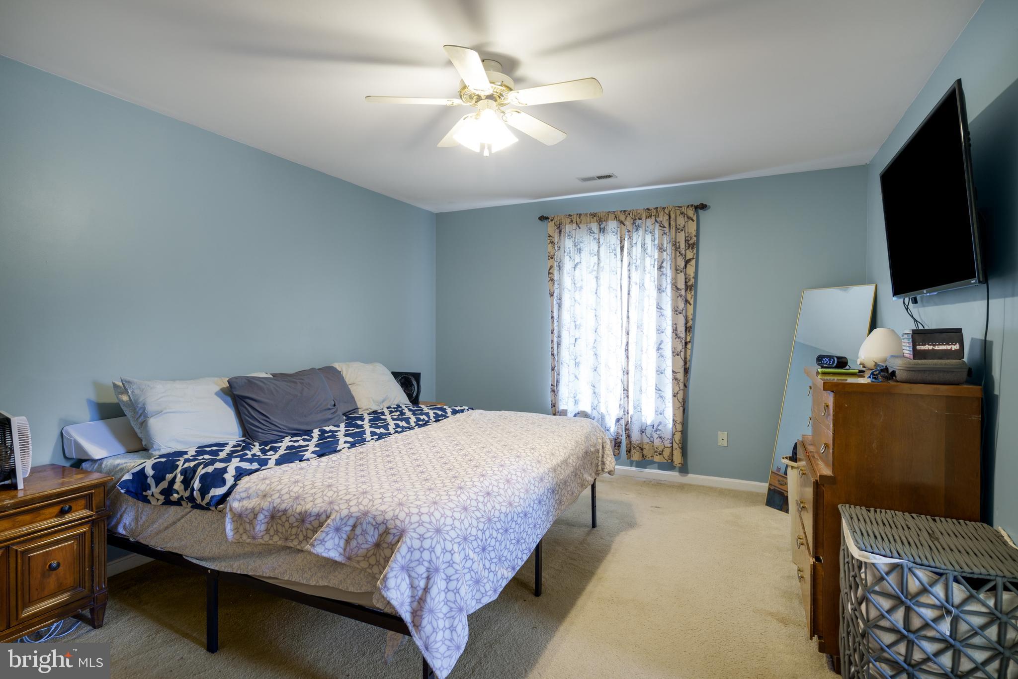 STONEPOINT - Residential