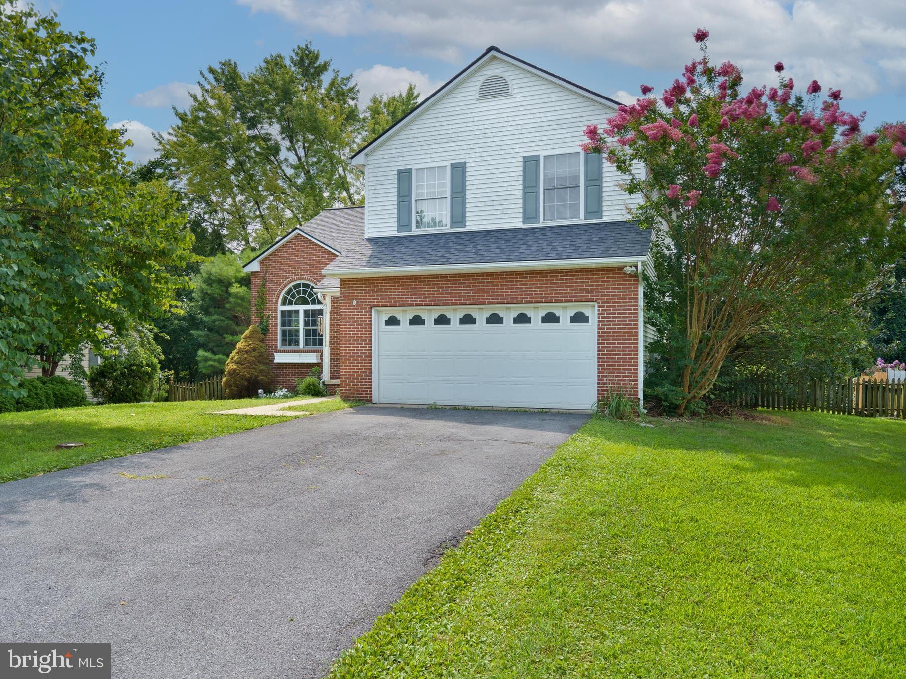 STONEPOINT - Residential