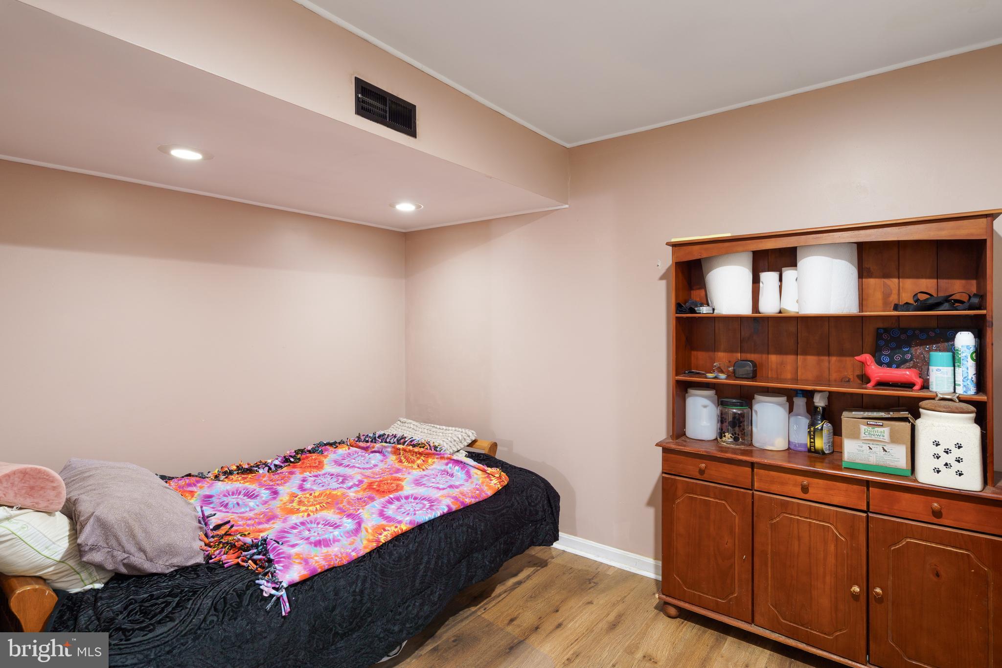 STONEPOINT - Residential