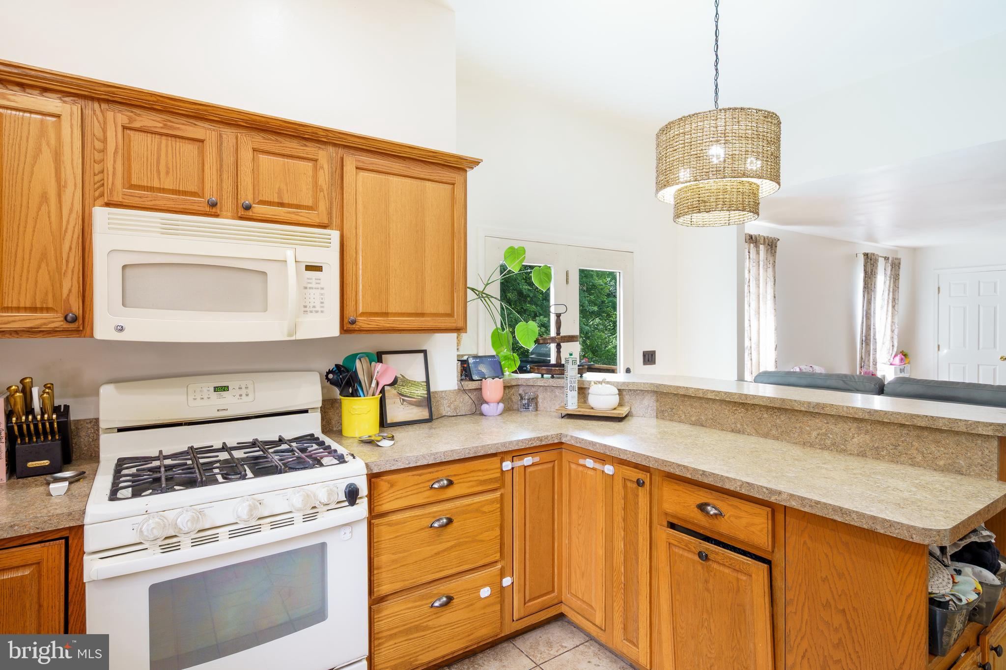 STONEPOINT - Residential