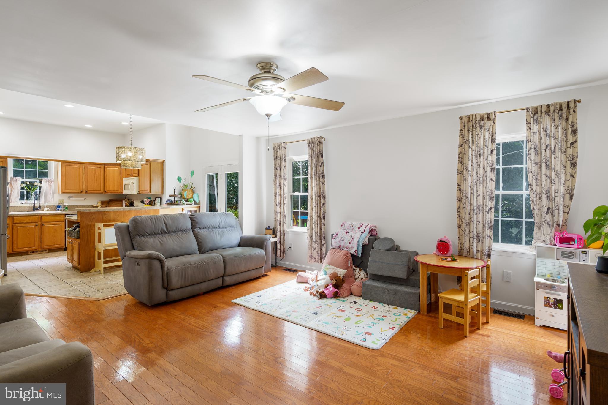 STONEPOINT - Residential