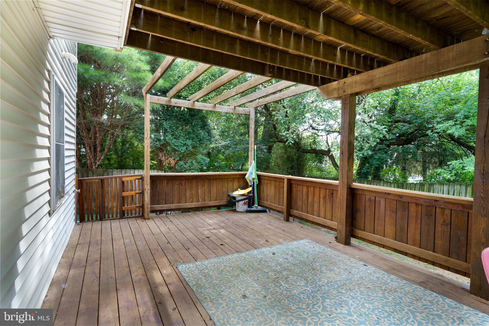 STONEPOINT - Residential