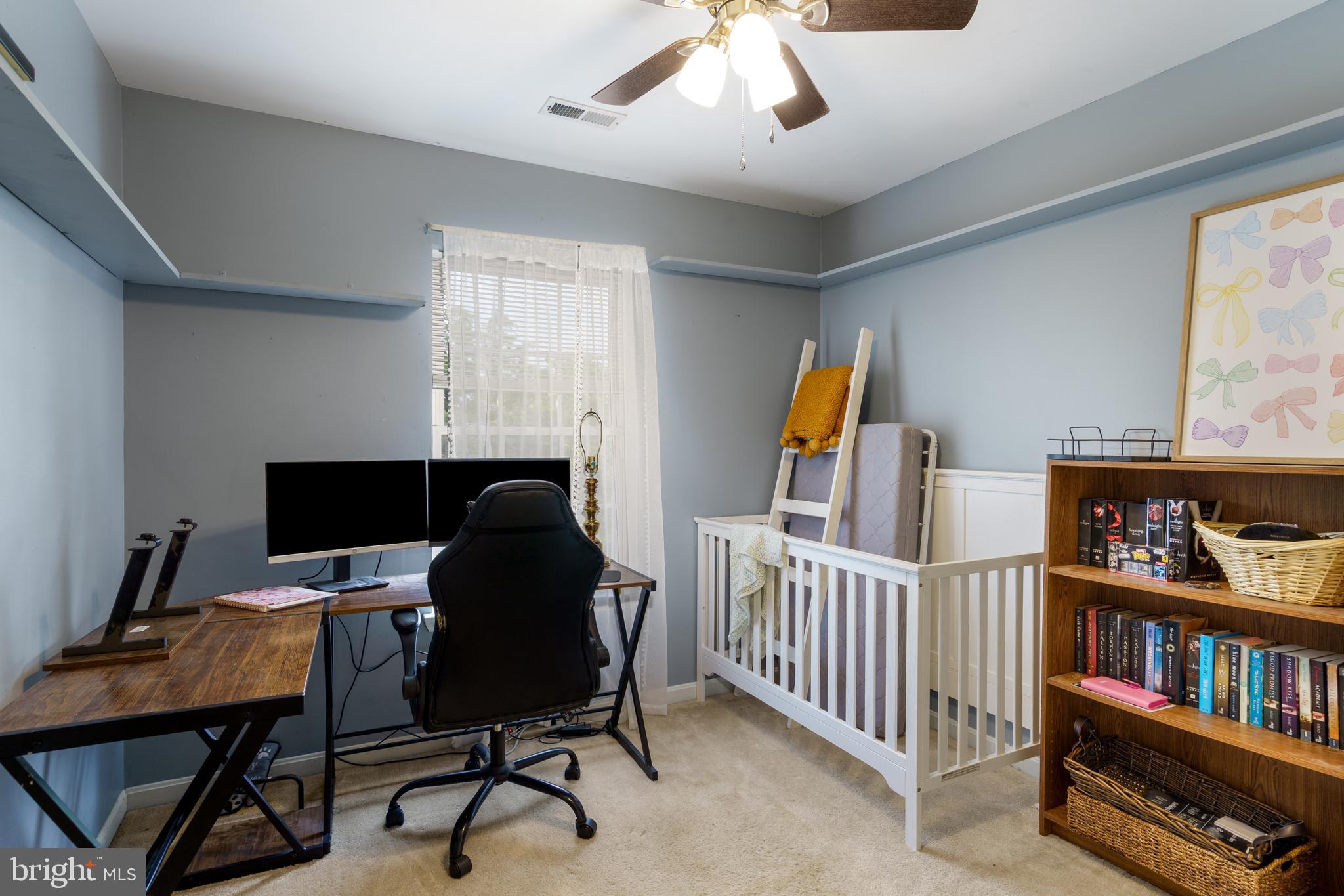 STONEPOINT - Residential