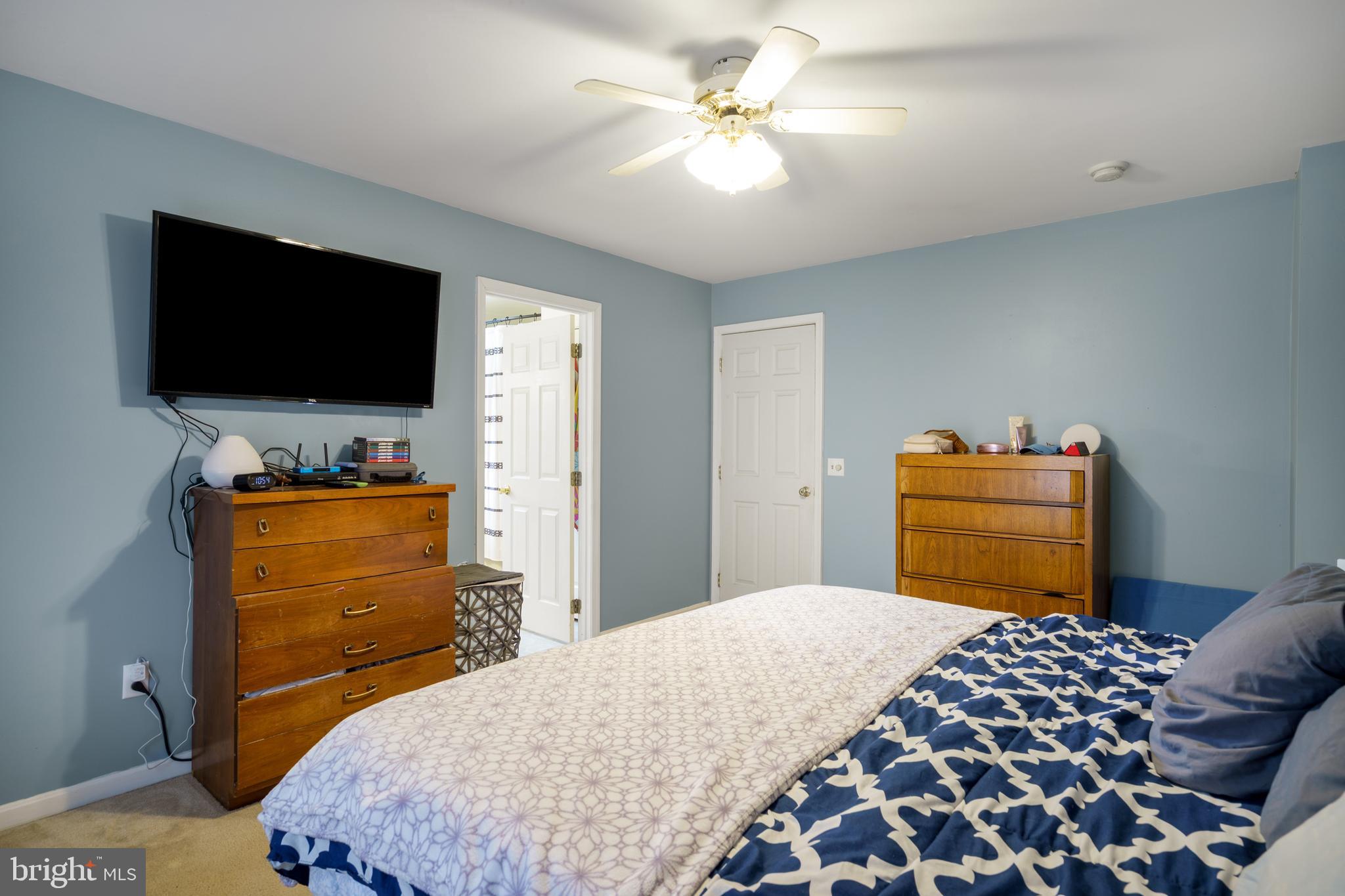 STONEPOINT - Residential