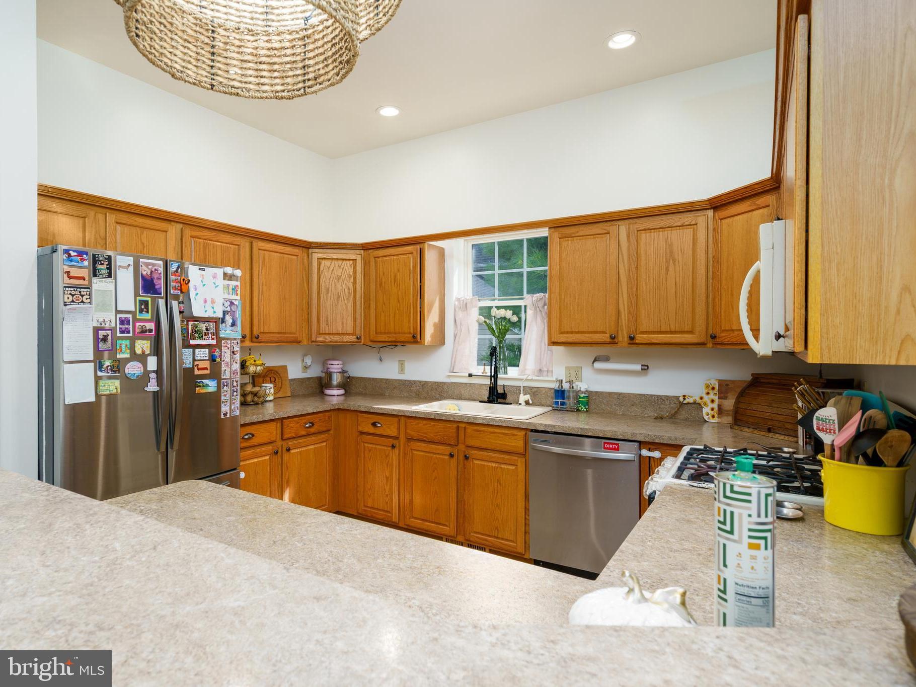 STONEPOINT - Residential