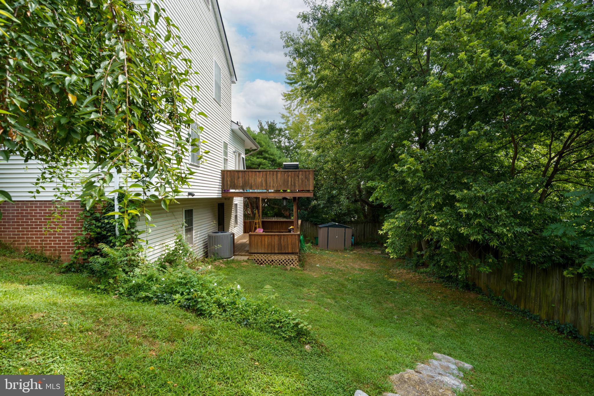 STONEPOINT - Residential