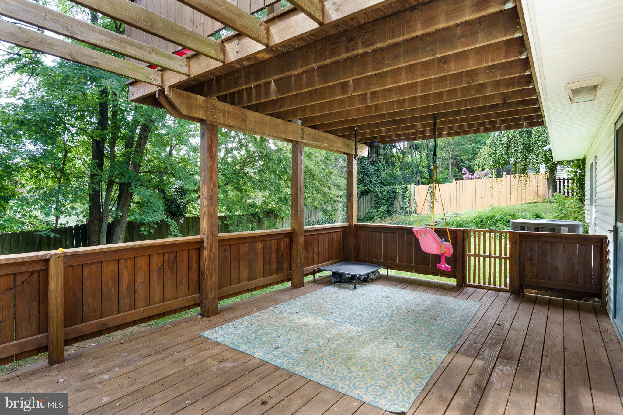 STONEPOINT - Residential