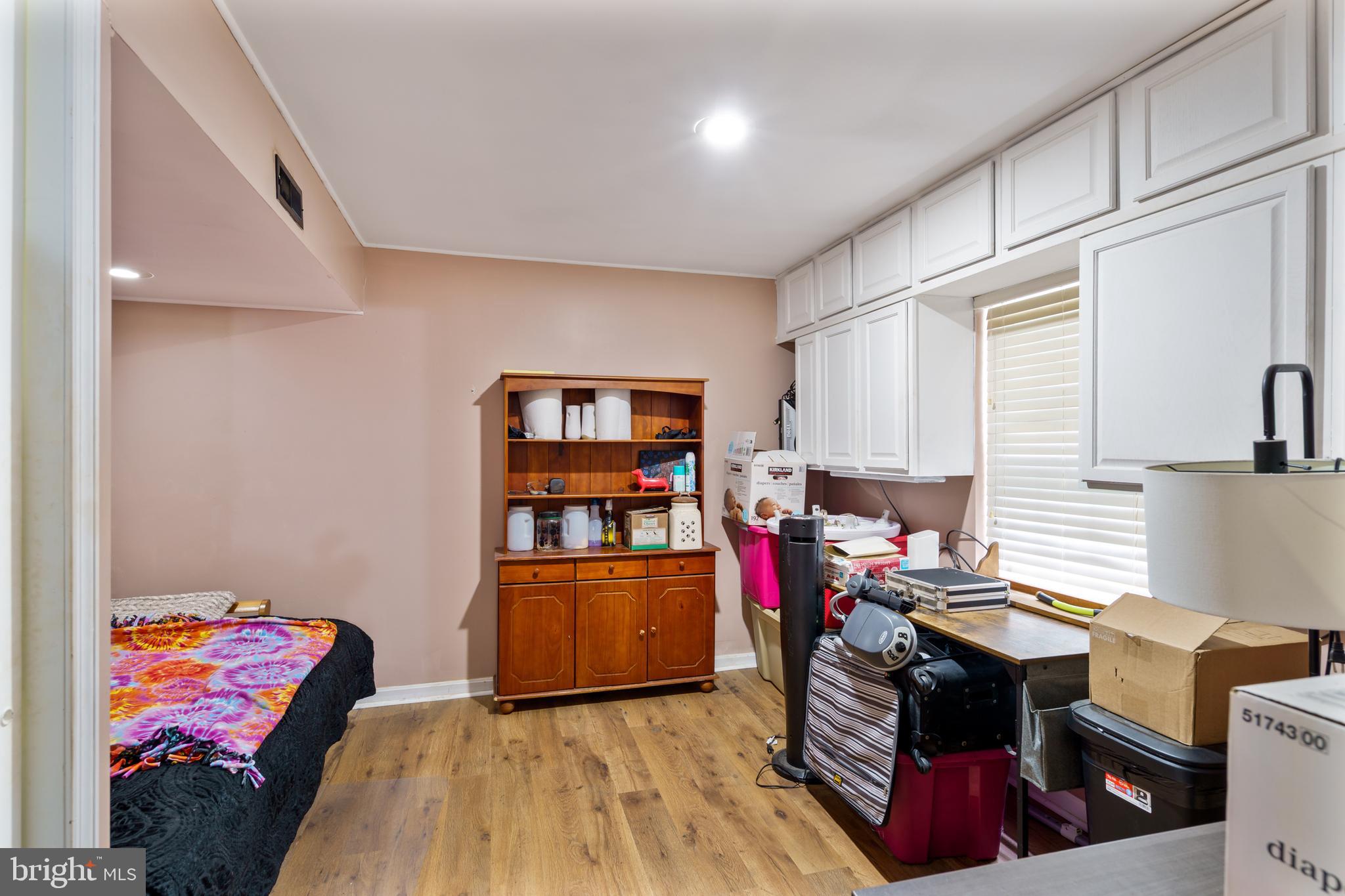 STONEPOINT - Residential